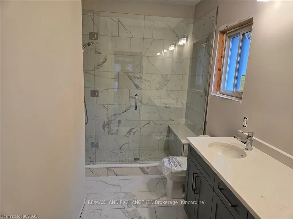 Photo 6 of 784 Campbell Avenue, Kincardine — HOMEH