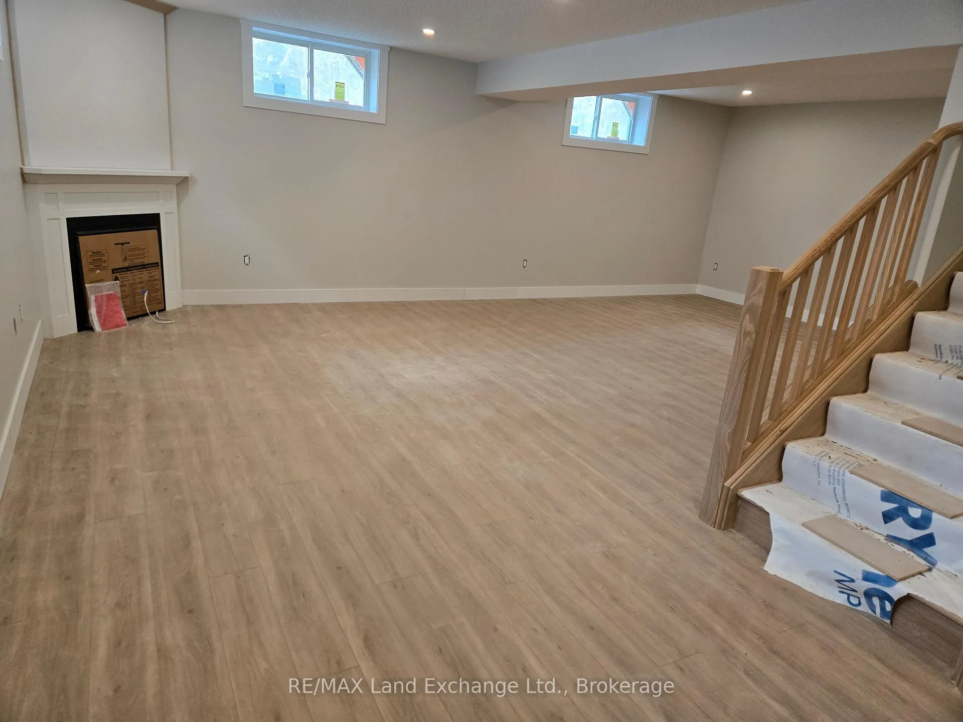Photo 8 of 784 Campbell Avenue, Kincardine — HOMEH