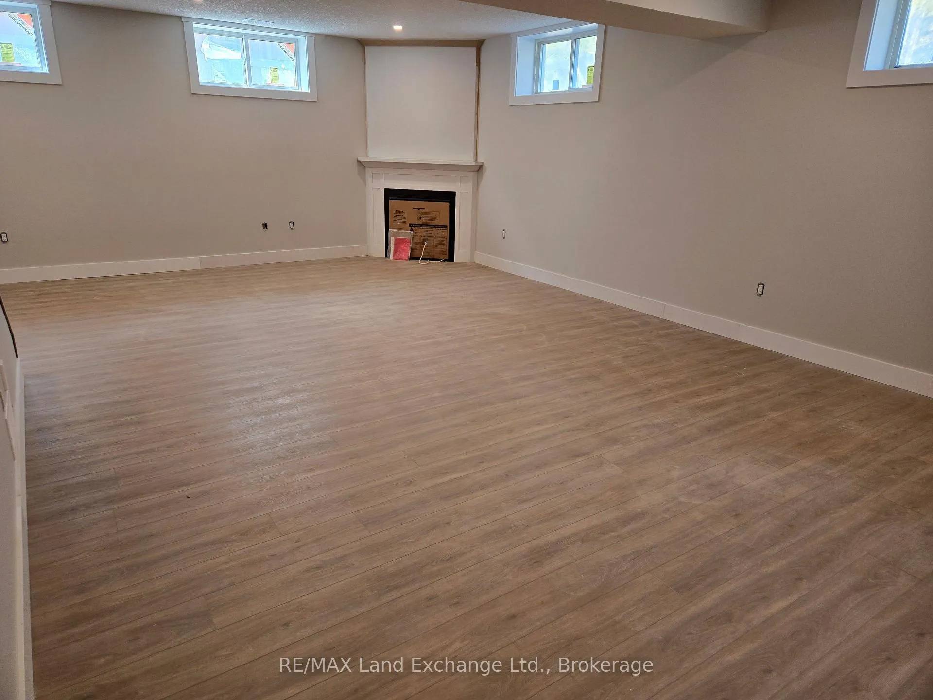 Photo of 784 Campbell Avenue