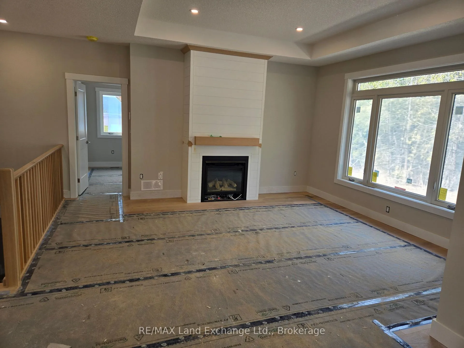 Photo 9 of 784 Campbell Avenue, Kincardine — HOMEH
