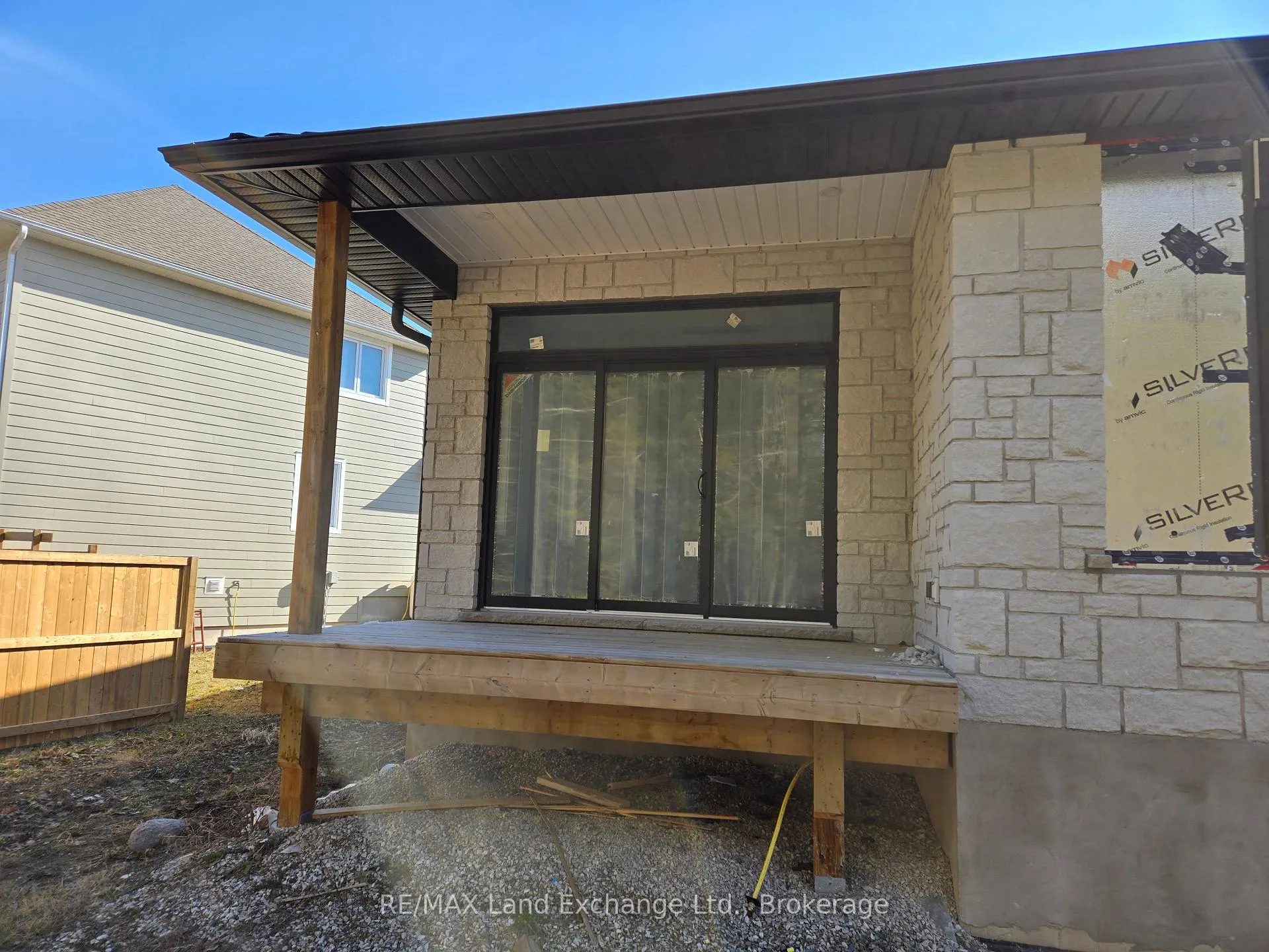 Photo 2 of 784 Campbell Avenue, Kincardine — HOMEH