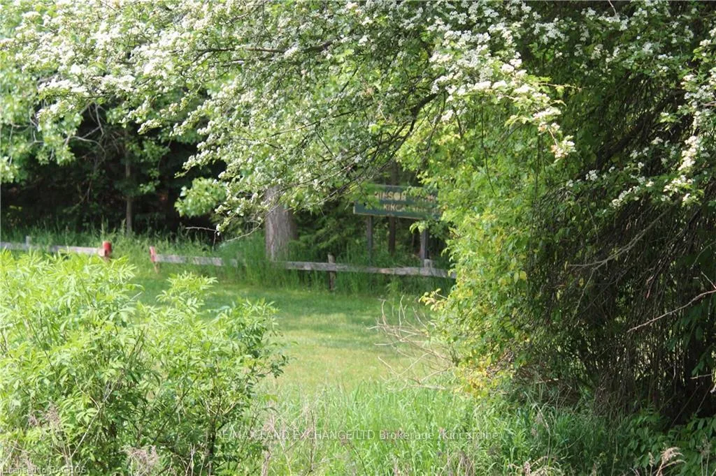 Photo 3 of 784 Campbell Avenue, Kincardine — HOMEH