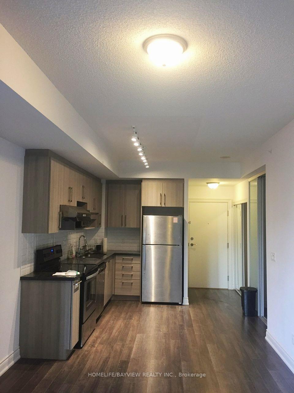 Photo 6 of Unit 701, 33 Clegg Road, Markham, Unionville — HOMEH