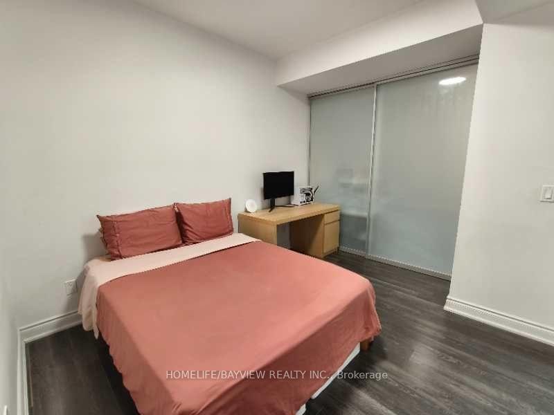 Photo 7 of Unit 701, 33 Clegg Road, Markham, Unionville — HOMEH