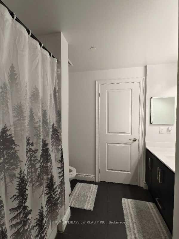 Photo 10 of Unit 701, 33 Clegg Road, Markham, Unionville — HOMEH