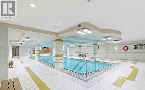 Photo 12 of Unit 701, 33 Clegg Road, Markham, Unionville — HOMEH