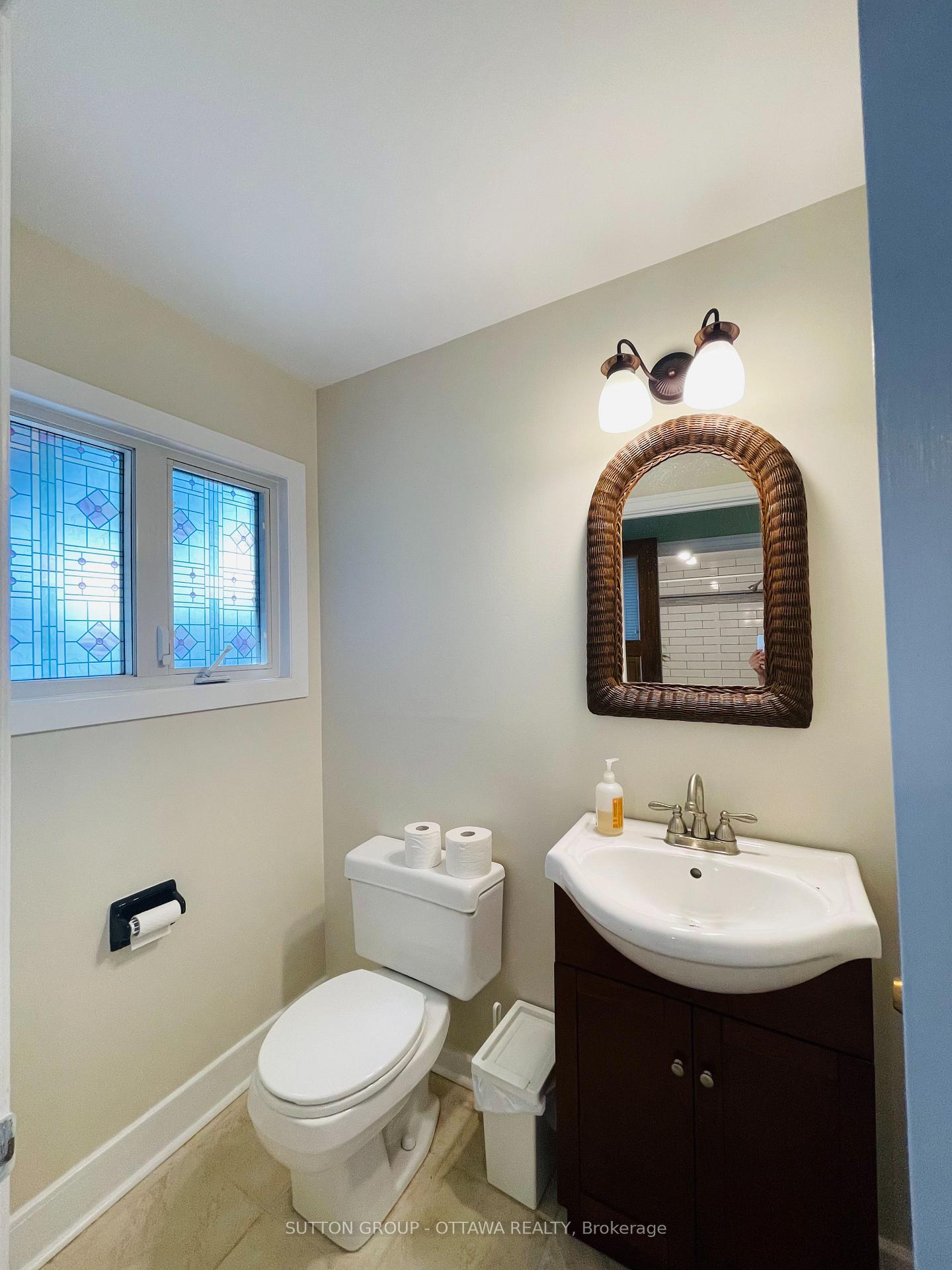 Photo 22 of 52 Canter Boulevard, Ottawa, Meadowlands/St. Claire Gardens — HOMEH