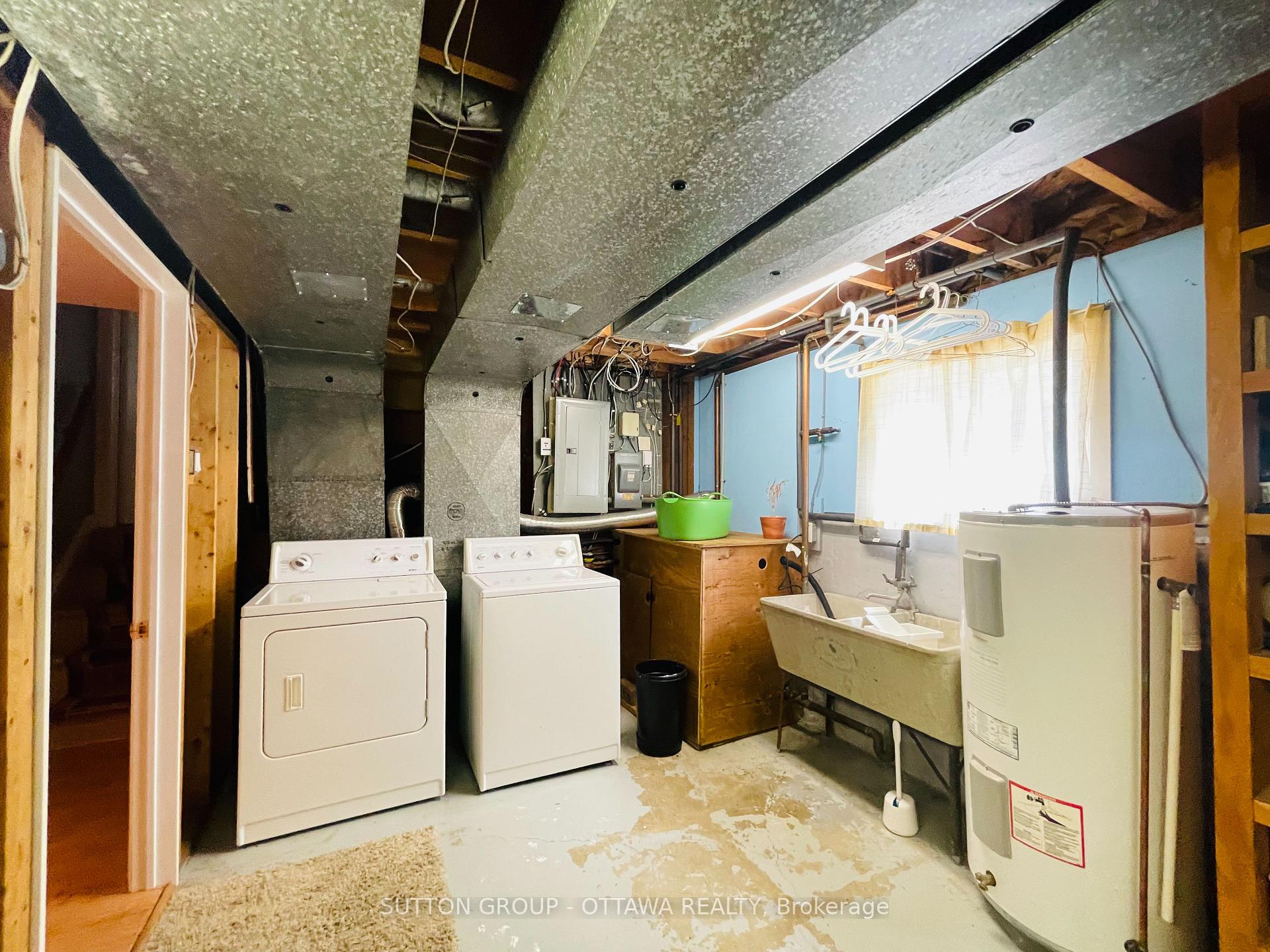 Photo 25 of 52 Canter Boulevard, Ottawa, Meadowlands/St. Claire Gardens — HOMEH