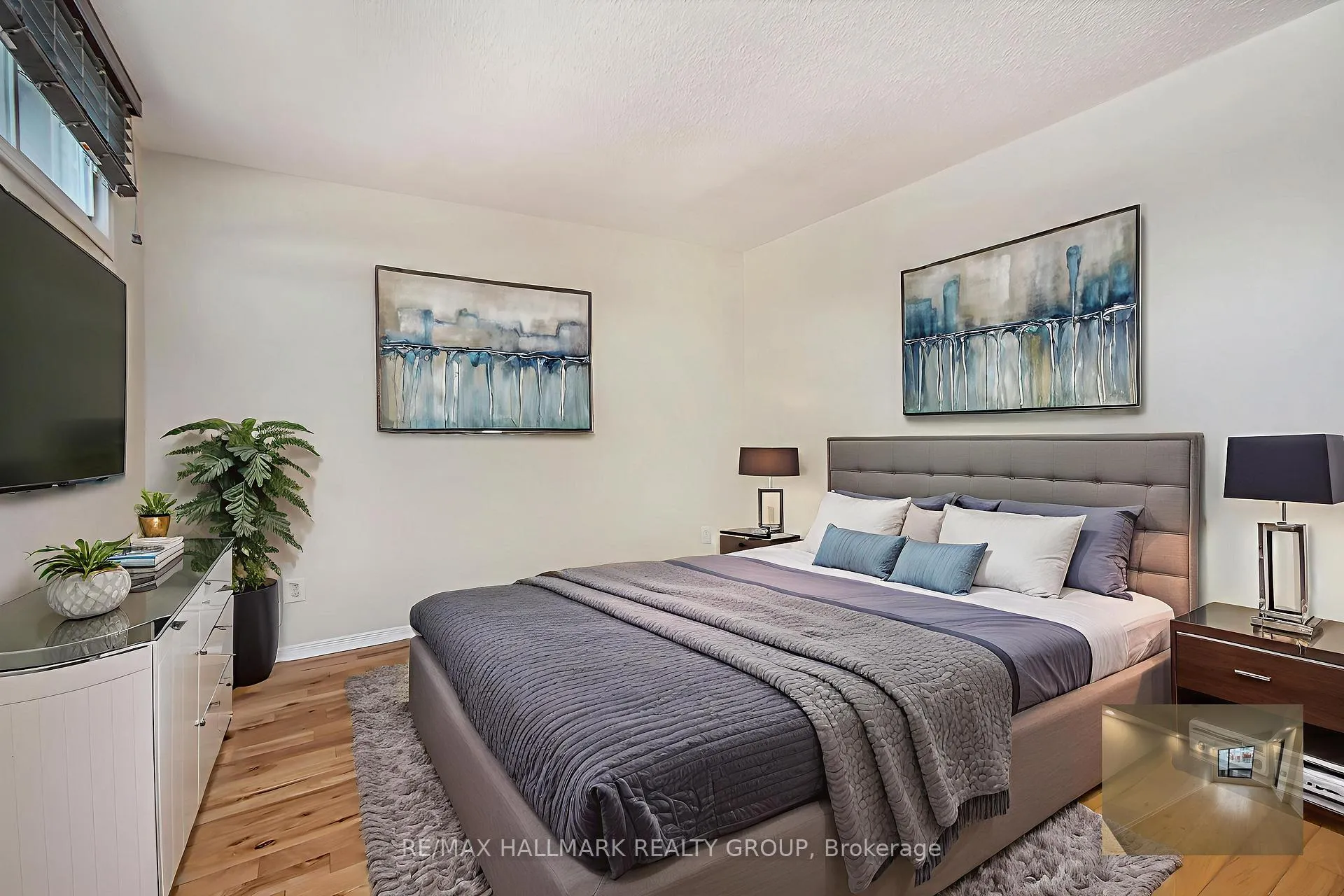 Photo 19 of 120 Royalton Private, Ottawa, Hunt Club Woods — HOMEH