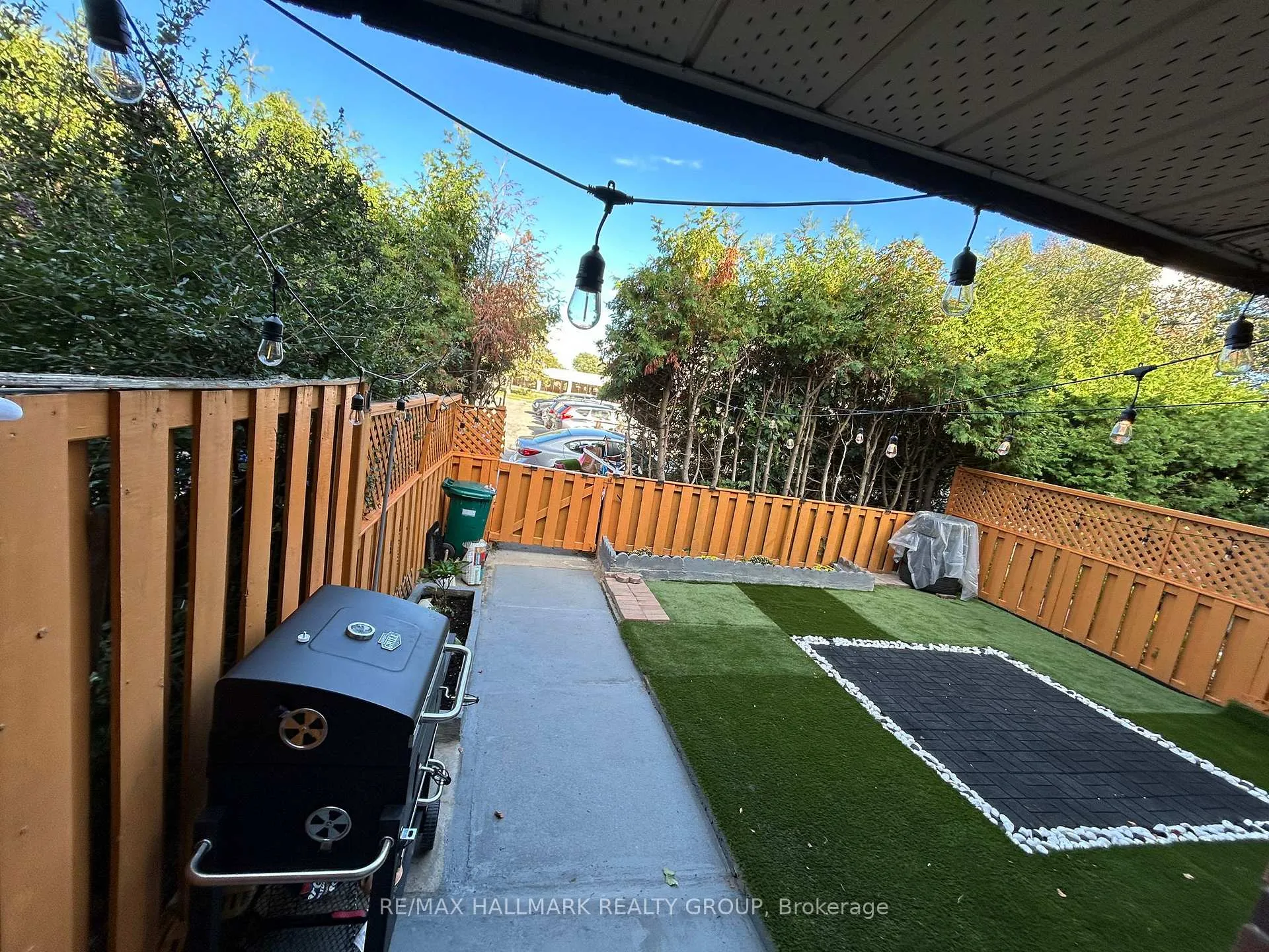 Photo 27 of 120 Royalton Private, Ottawa, Hunt Club Woods — HOMEH