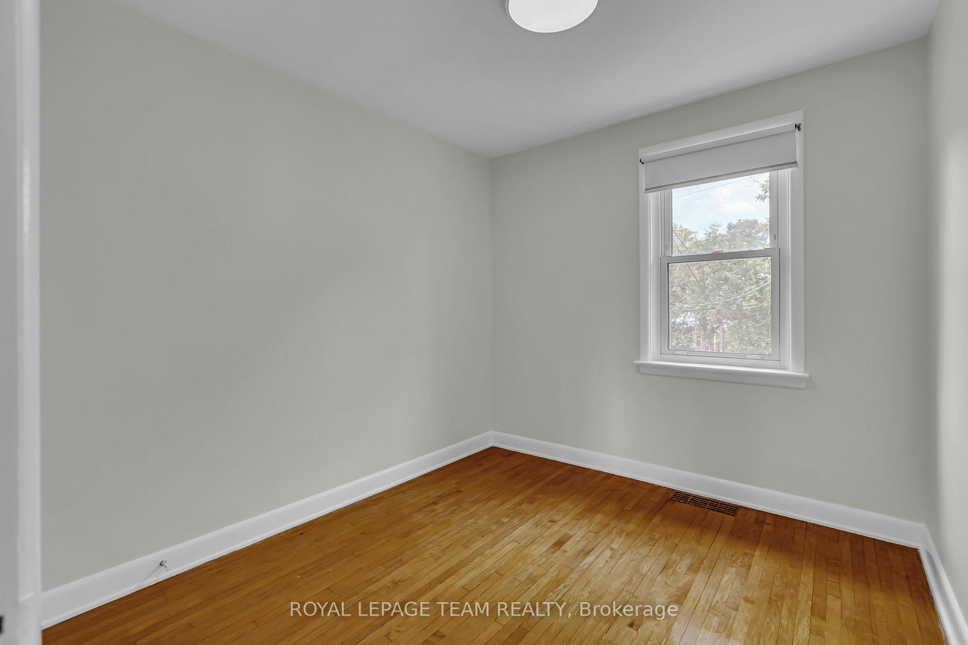 Photo 19 of 866 Broadview Avenue, Ottawa, McKellar Heights — HOMEH