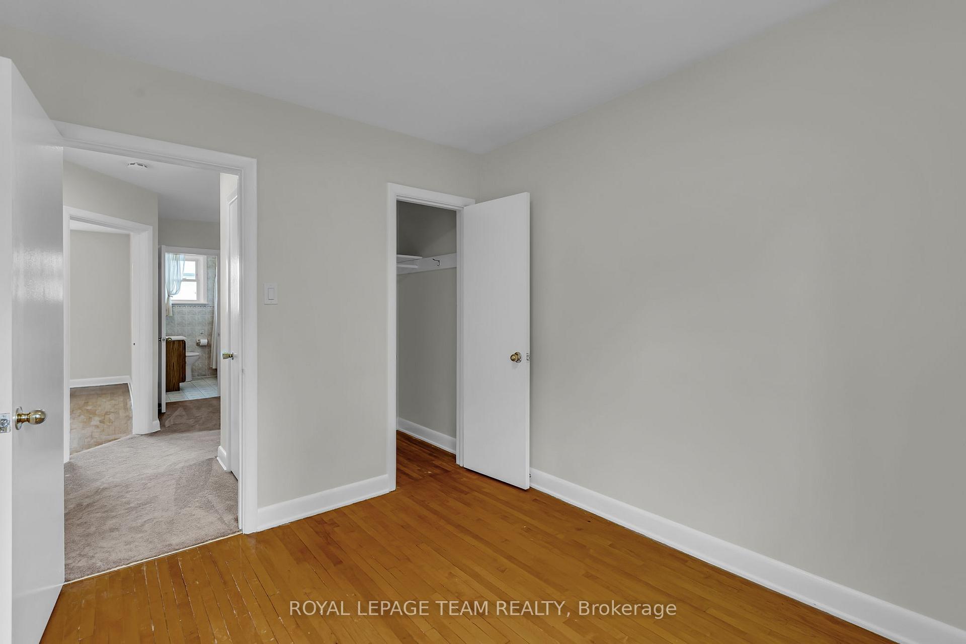 Photo 20 of 866 Broadview Avenue, Ottawa, McKellar Heights — HOMEH