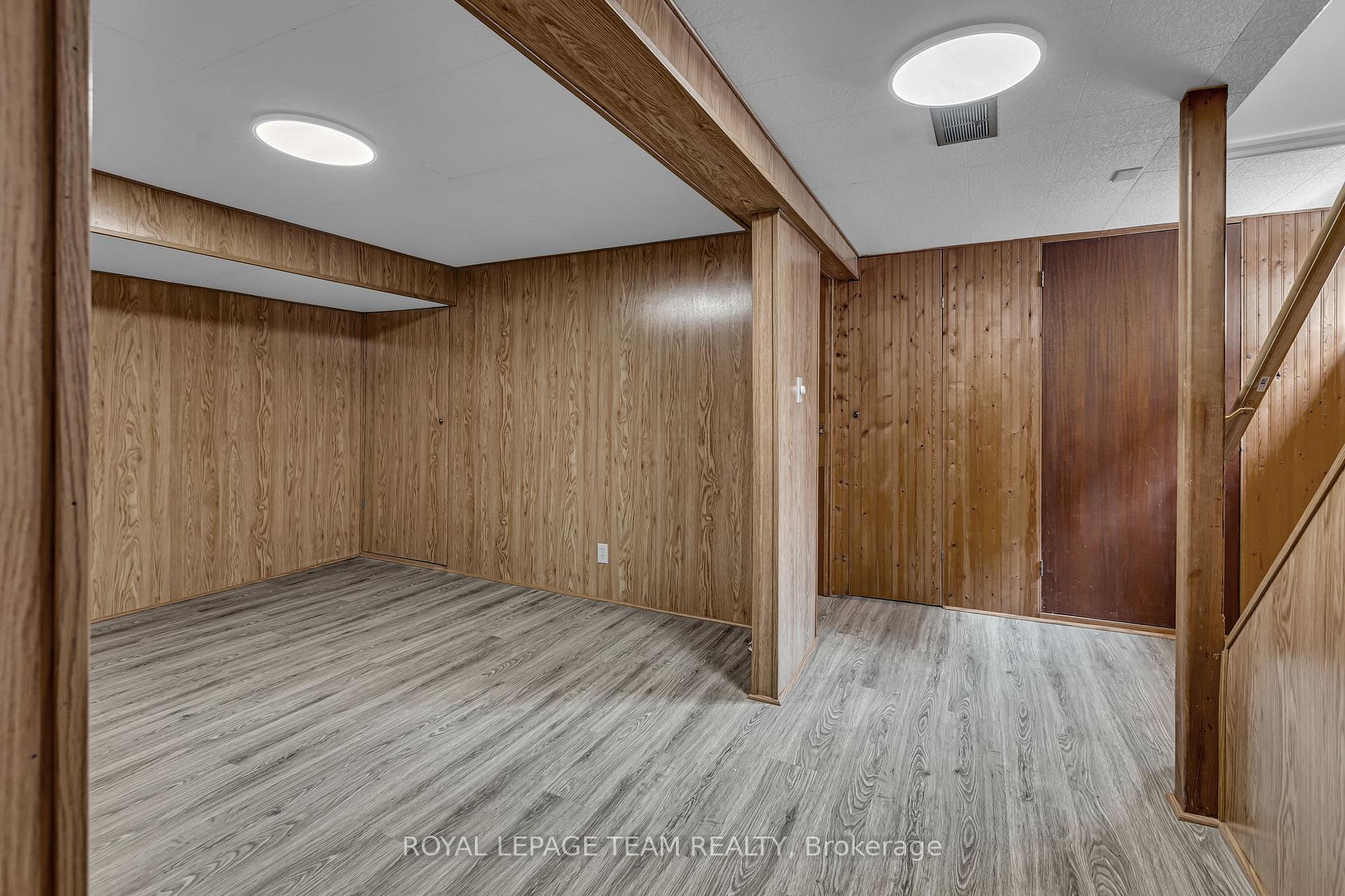 Photo 21 of 866 Broadview Avenue, Ottawa, McKellar Heights — HOMEH