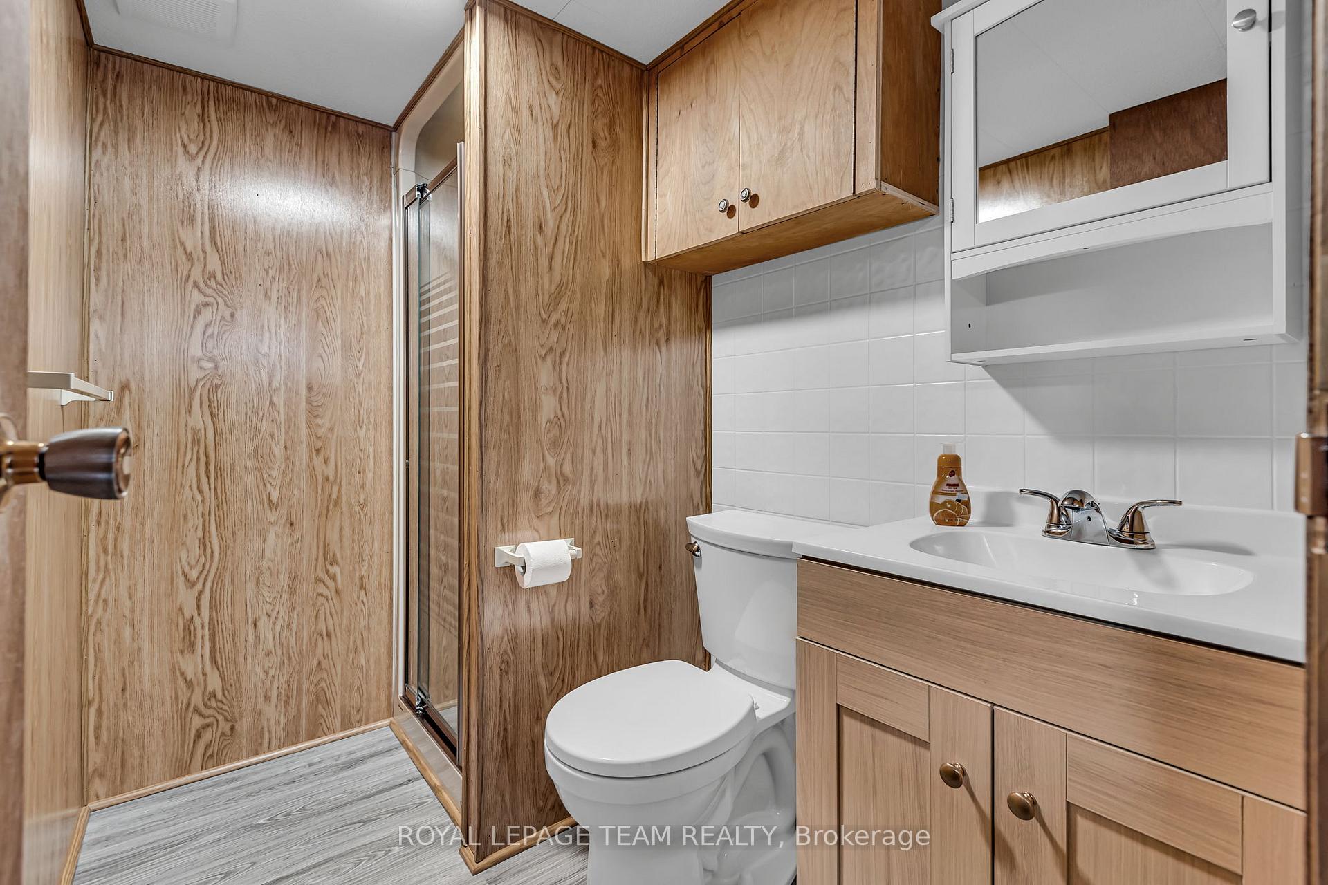 Photo 25 of 866 Broadview Avenue, Ottawa, McKellar Heights — HOMEH