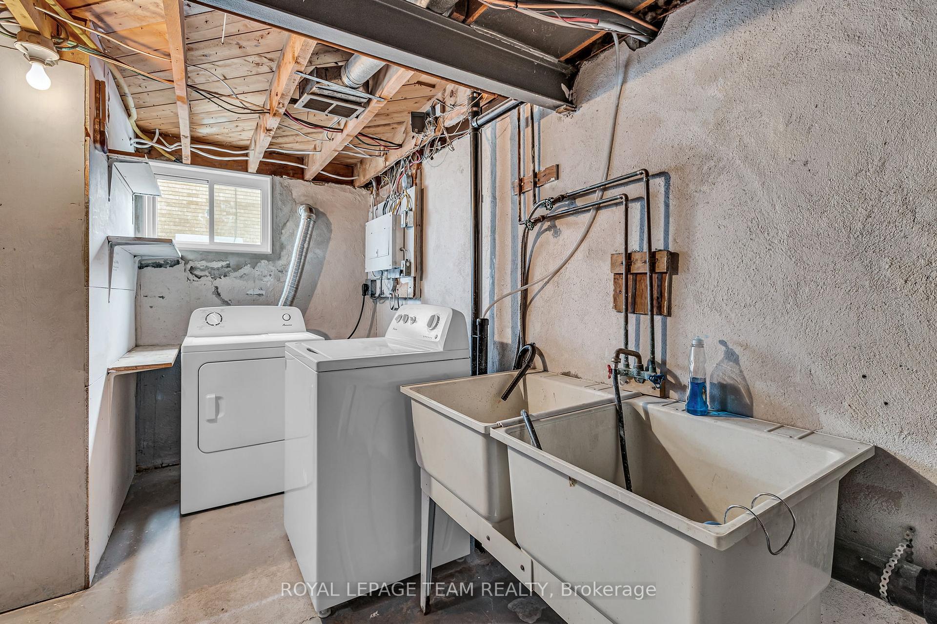 Photo 26 of 866 Broadview Avenue, Ottawa, McKellar Heights — HOMEH