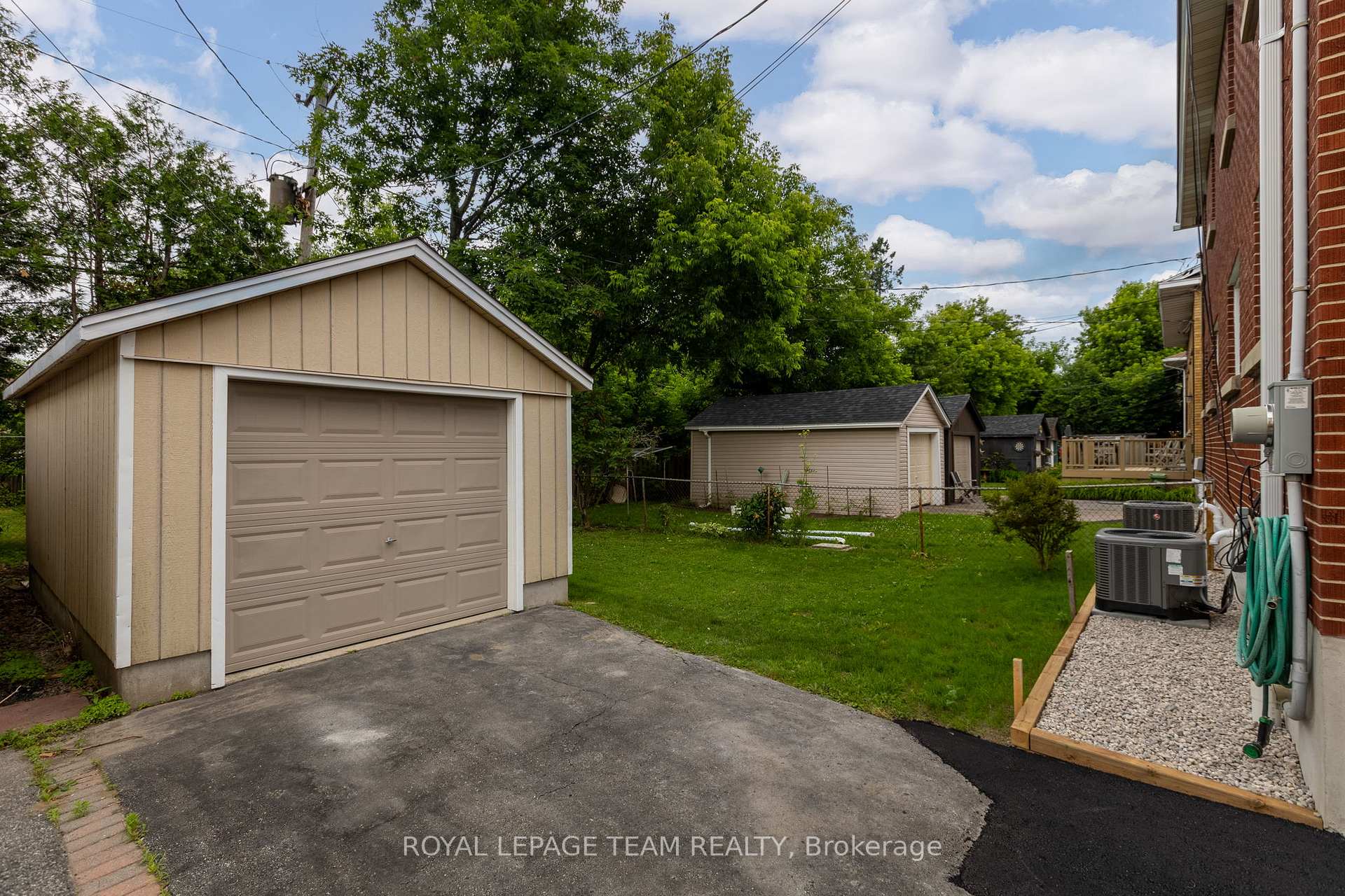 Photo 28 of 866 Broadview Avenue, Ottawa, McKellar Heights — HOMEH