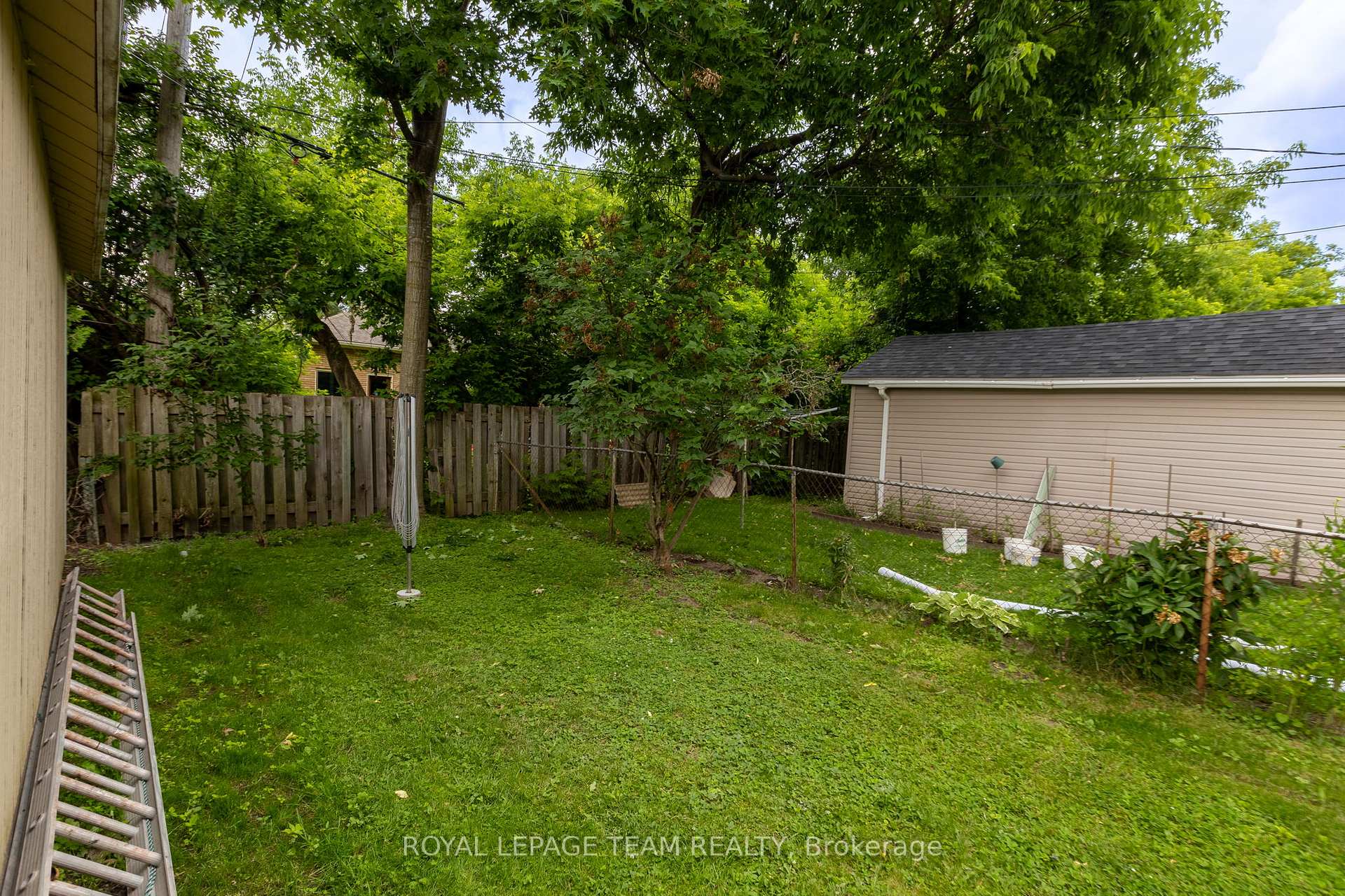 Photo 29 of 866 Broadview Avenue, Ottawa, McKellar Heights — HOMEH