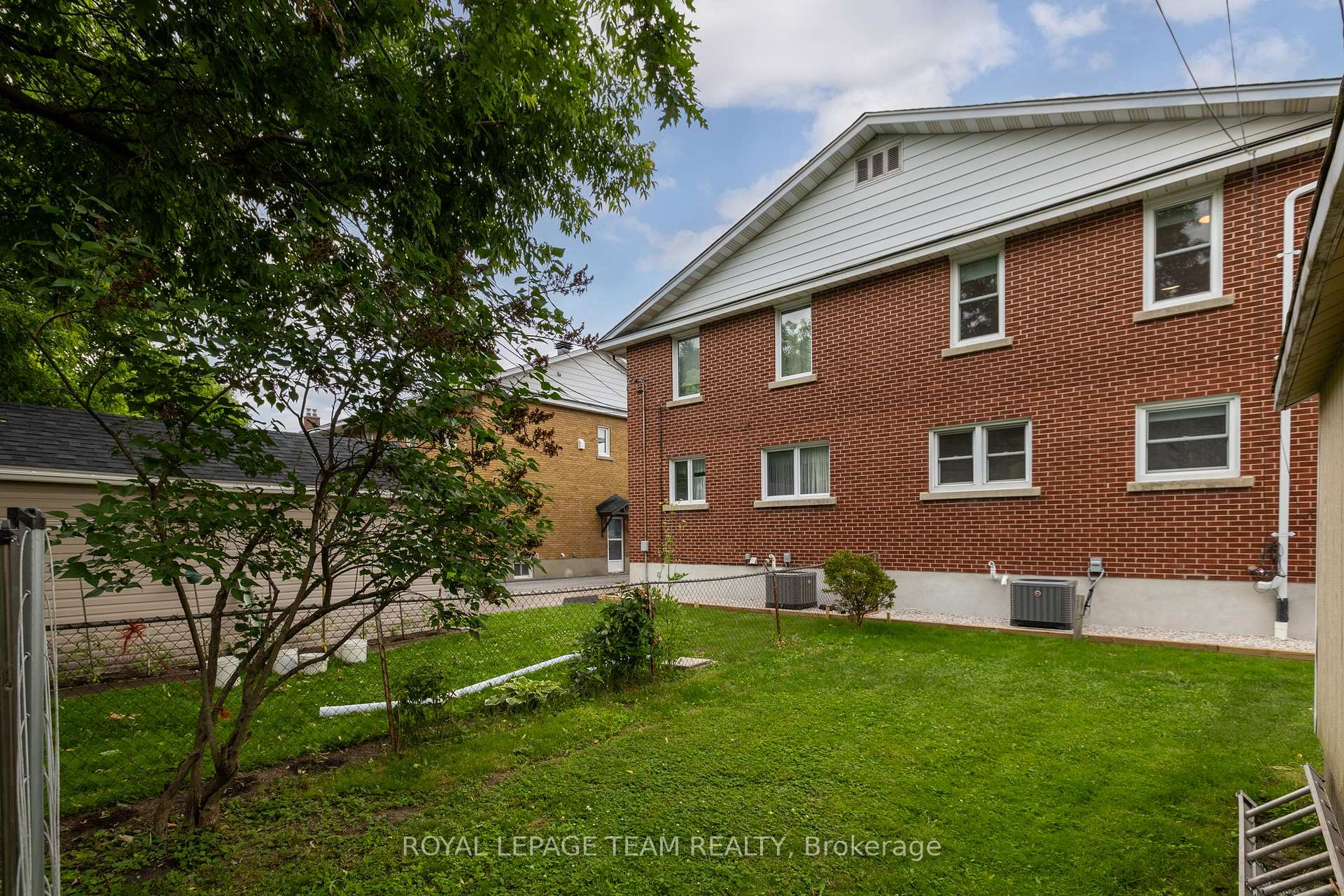 Photo 30 of 866 Broadview Avenue, Ottawa, McKellar Heights — HOMEH
