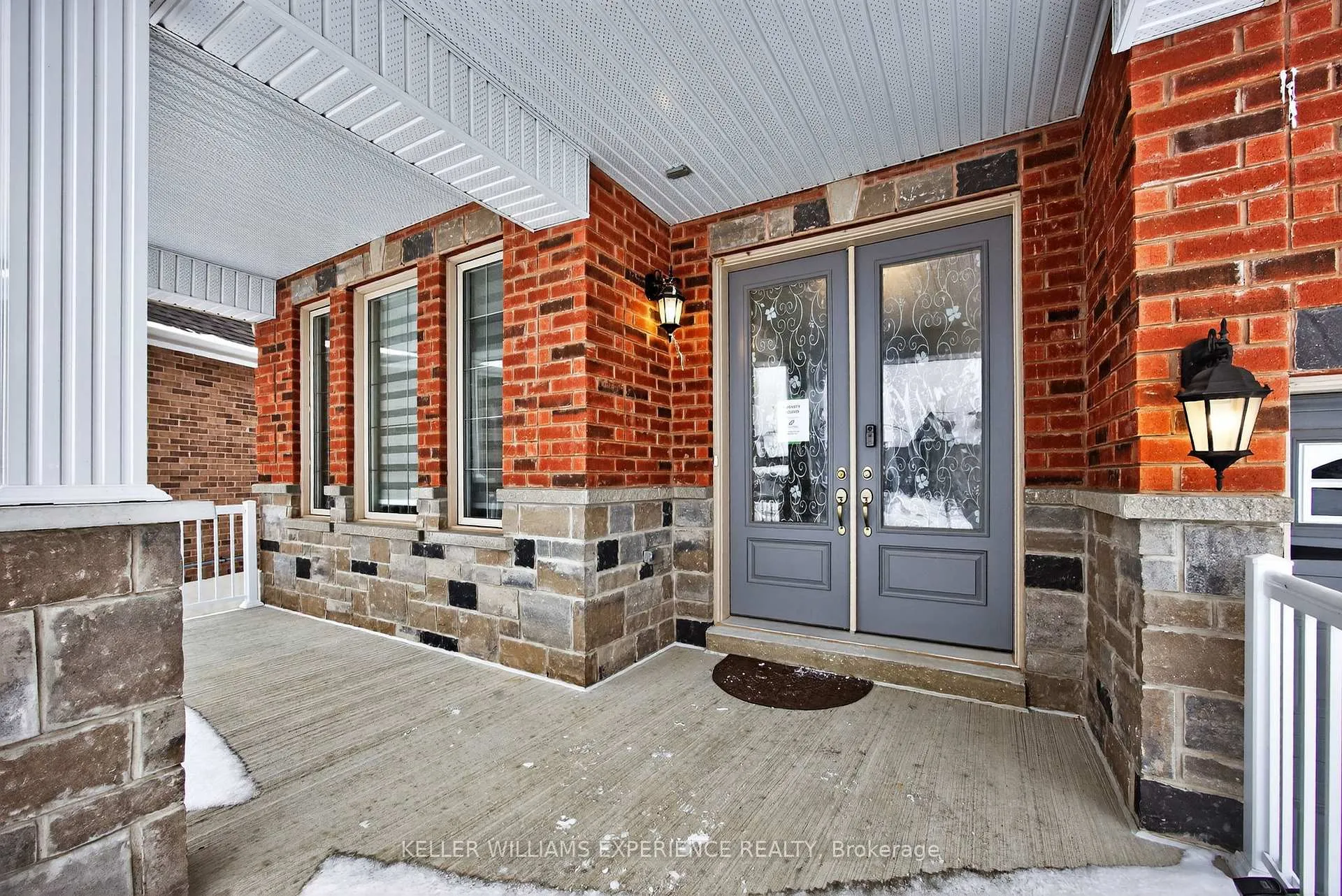 Photo 3 of 1606 Rizzardo Crescent, Innisfil, Alcona — HOMEH