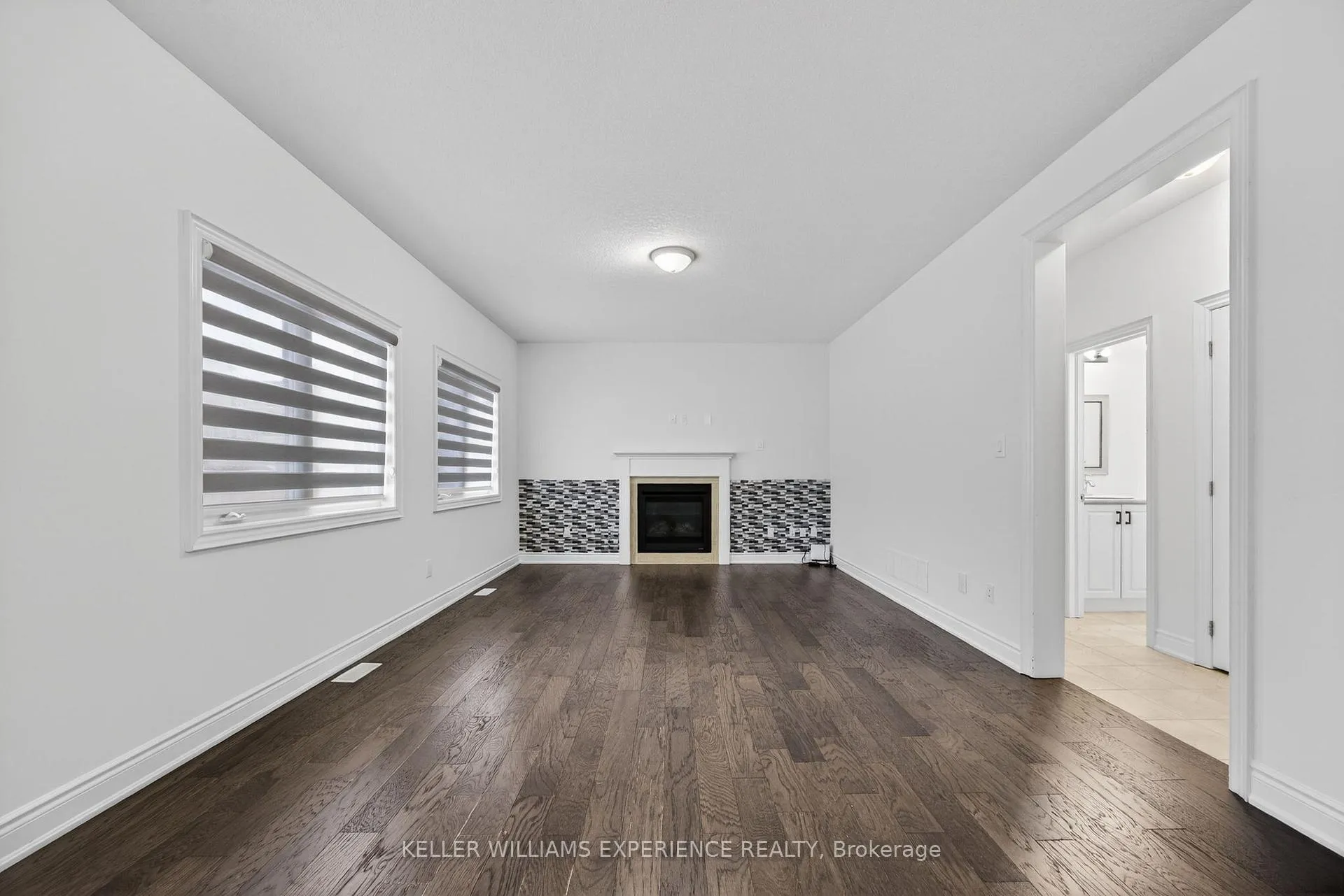 Photo 10 of 1606 Rizzardo Crescent, Innisfil, Alcona — HOMEH