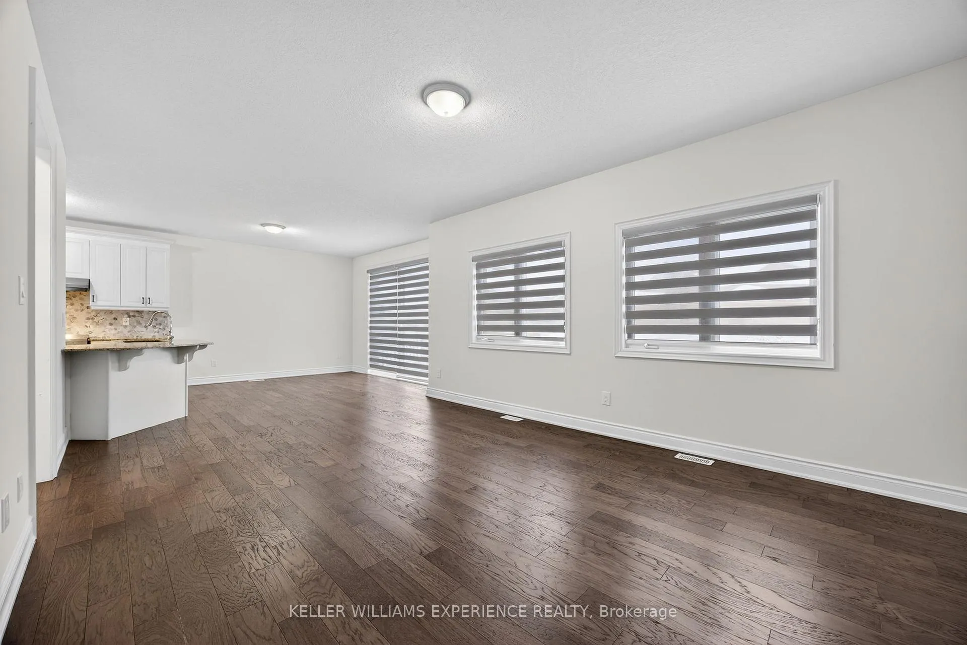 Photo 11 of 1606 Rizzardo Crescent, Innisfil, Alcona — HOMEH