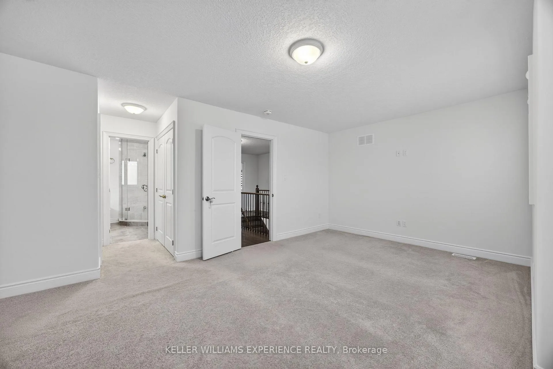 Photo 16 of 1606 Rizzardo Crescent, Innisfil, Alcona — HOMEH