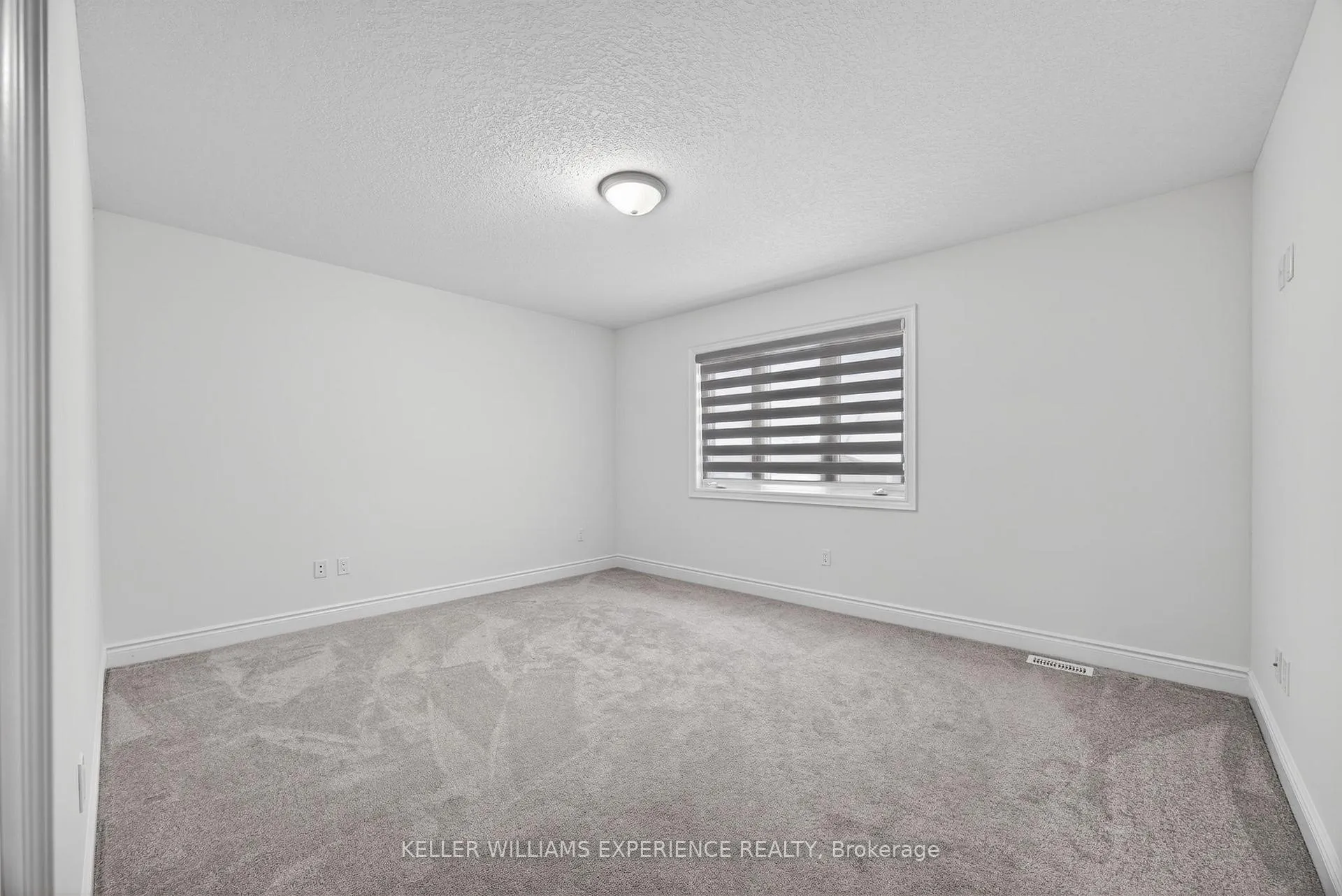 Photo 19 of 1606 Rizzardo Crescent, Innisfil, Alcona — HOMEH