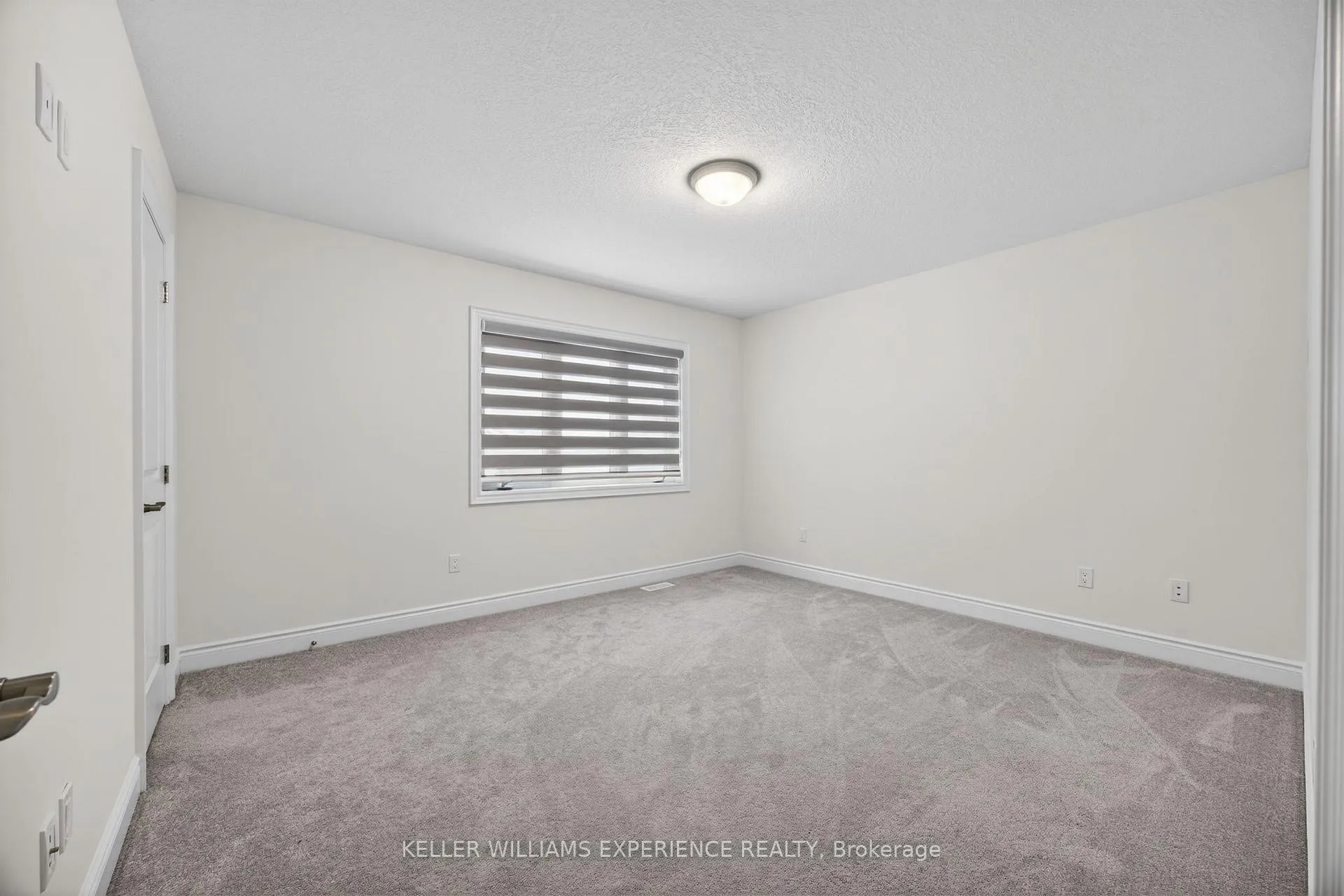 Photo 20 of 1606 Rizzardo Crescent, Innisfil, Alcona — HOMEH