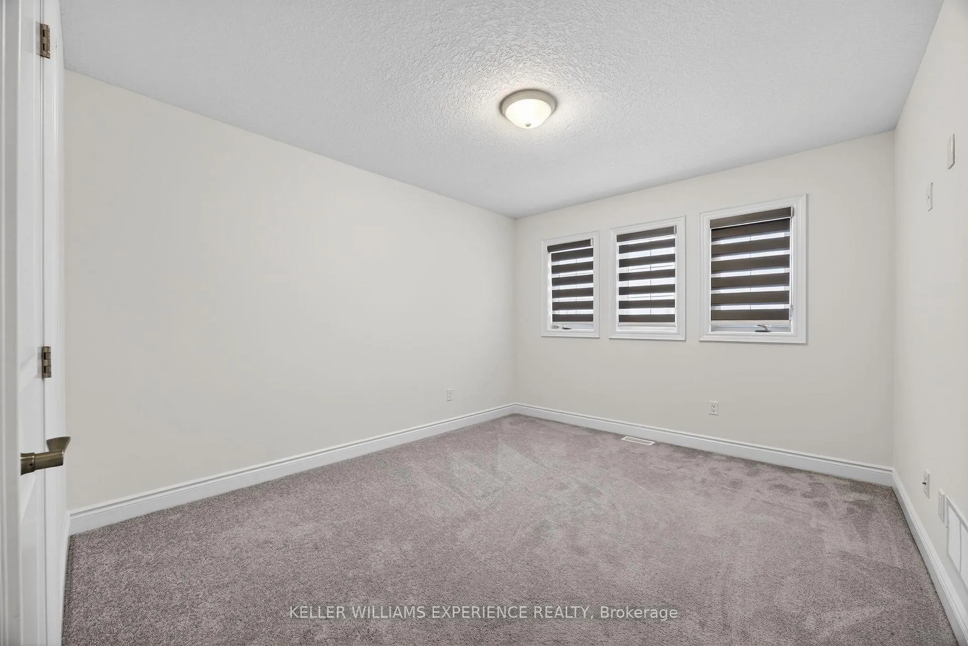 Photo 21 of 1606 Rizzardo Crescent, Innisfil, Alcona — HOMEH