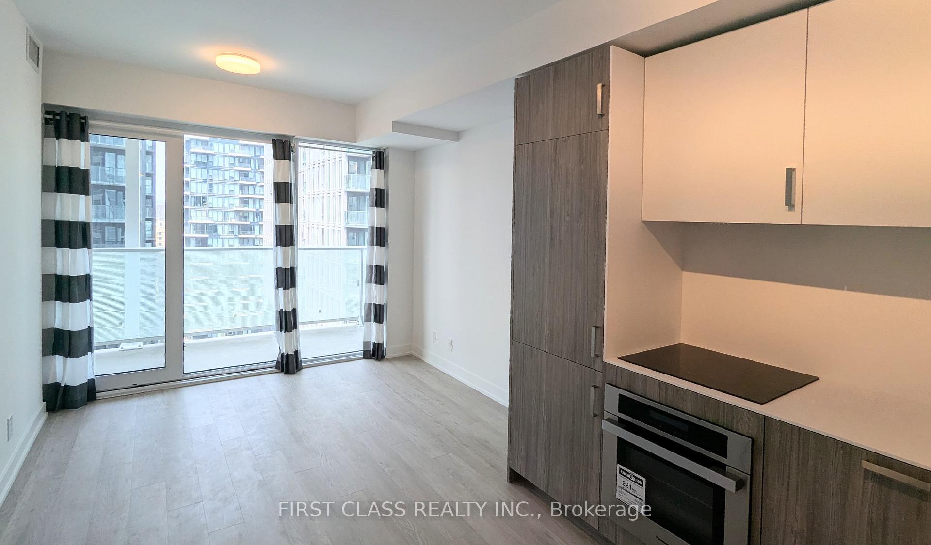 Photo 2 of Unit unit 12, 88 Queen Street E, Toronto, Church-Yonge Corridor — HOMEH