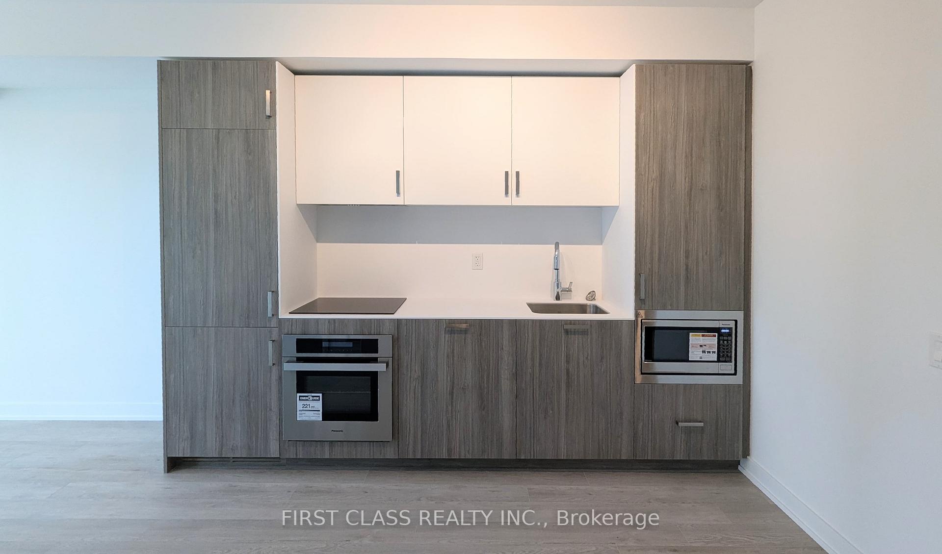 Photo 15 of Unit unit 12, 88 Queen Street E, Toronto, Church-Yonge Corridor — HOMEH