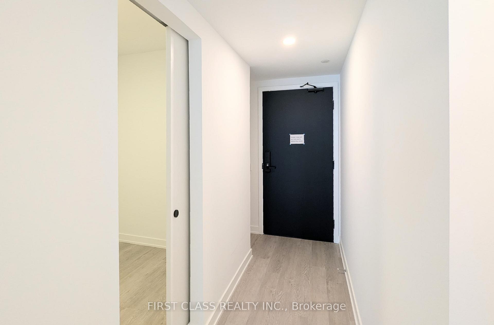 Photo 3 of Unit unit 12, 88 Queen Street E, Toronto, Church-Yonge Corridor — HOMEH