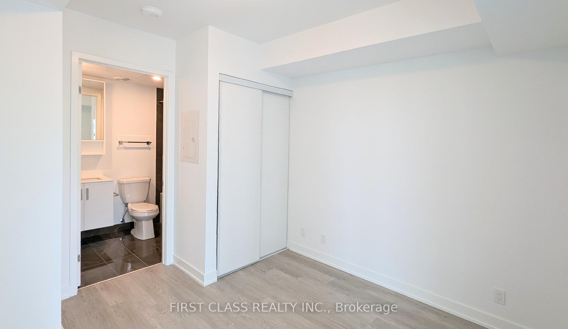 Photo 16 of Unit unit 12, 88 Queen Street E, Toronto, Church-Yonge Corridor — HOMEH