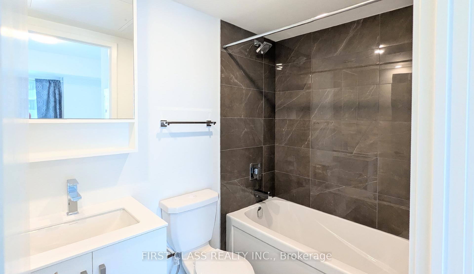 Photo 8 of Unit unit 12, 88 Queen Street E, Toronto, Church-Yonge Corridor — HOMEH