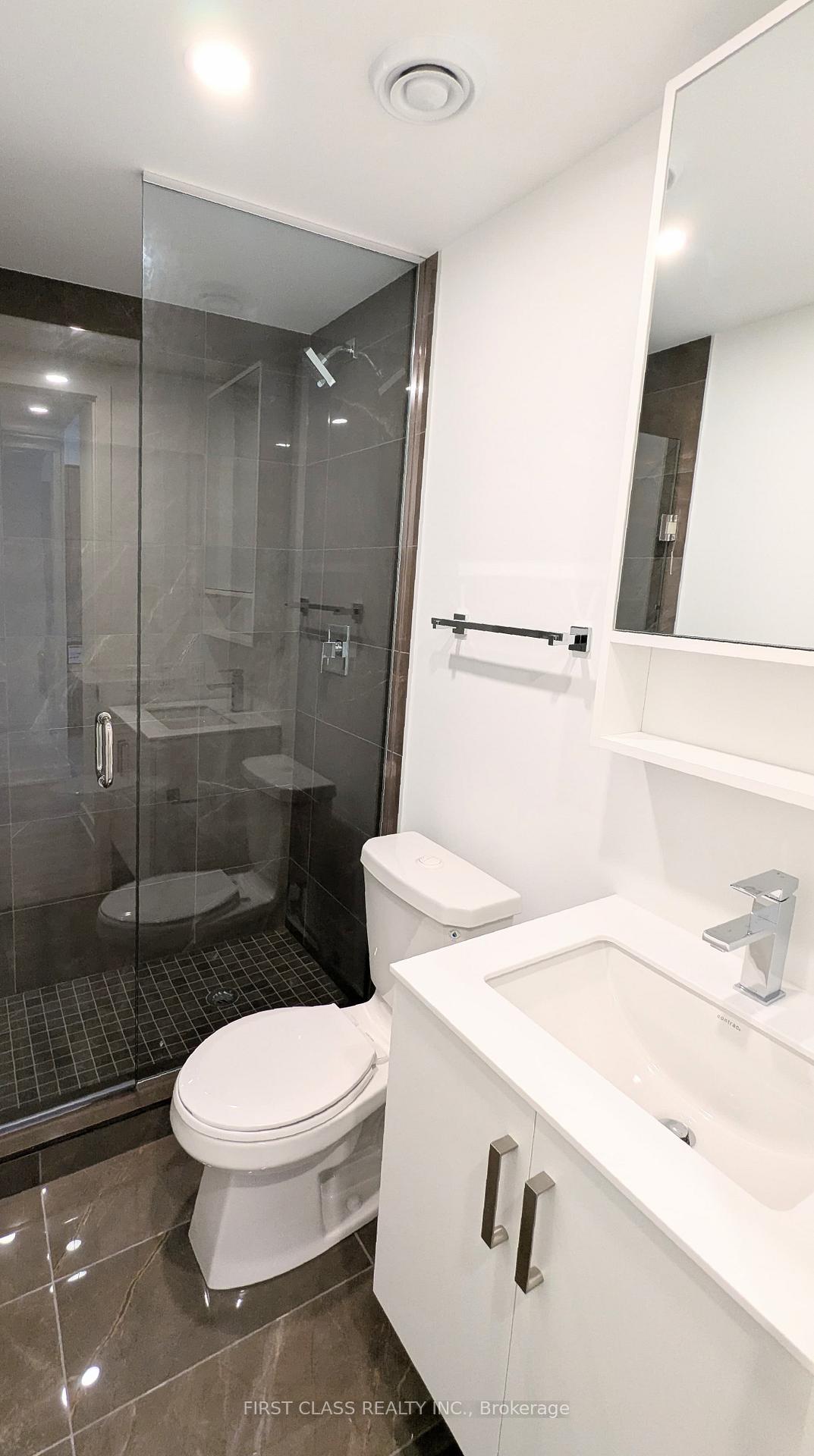 Photo 7 of Unit unit 12, 88 Queen Street E, Toronto, Church-Yonge Corridor — HOMEH