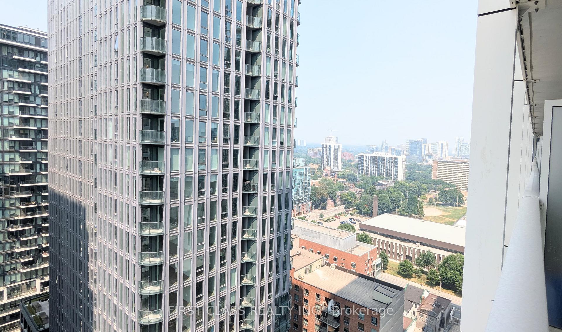 Photo 12 of Unit unit 12, 88 Queen Street E, Toronto, Church-Yonge Corridor — HOMEH