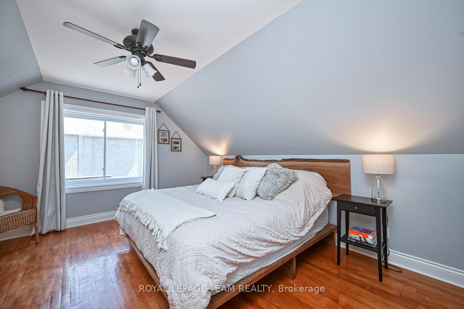 Photo 16 of 23 Norice Street, Ottawa, Meadowlands/Crestview — HOMEH