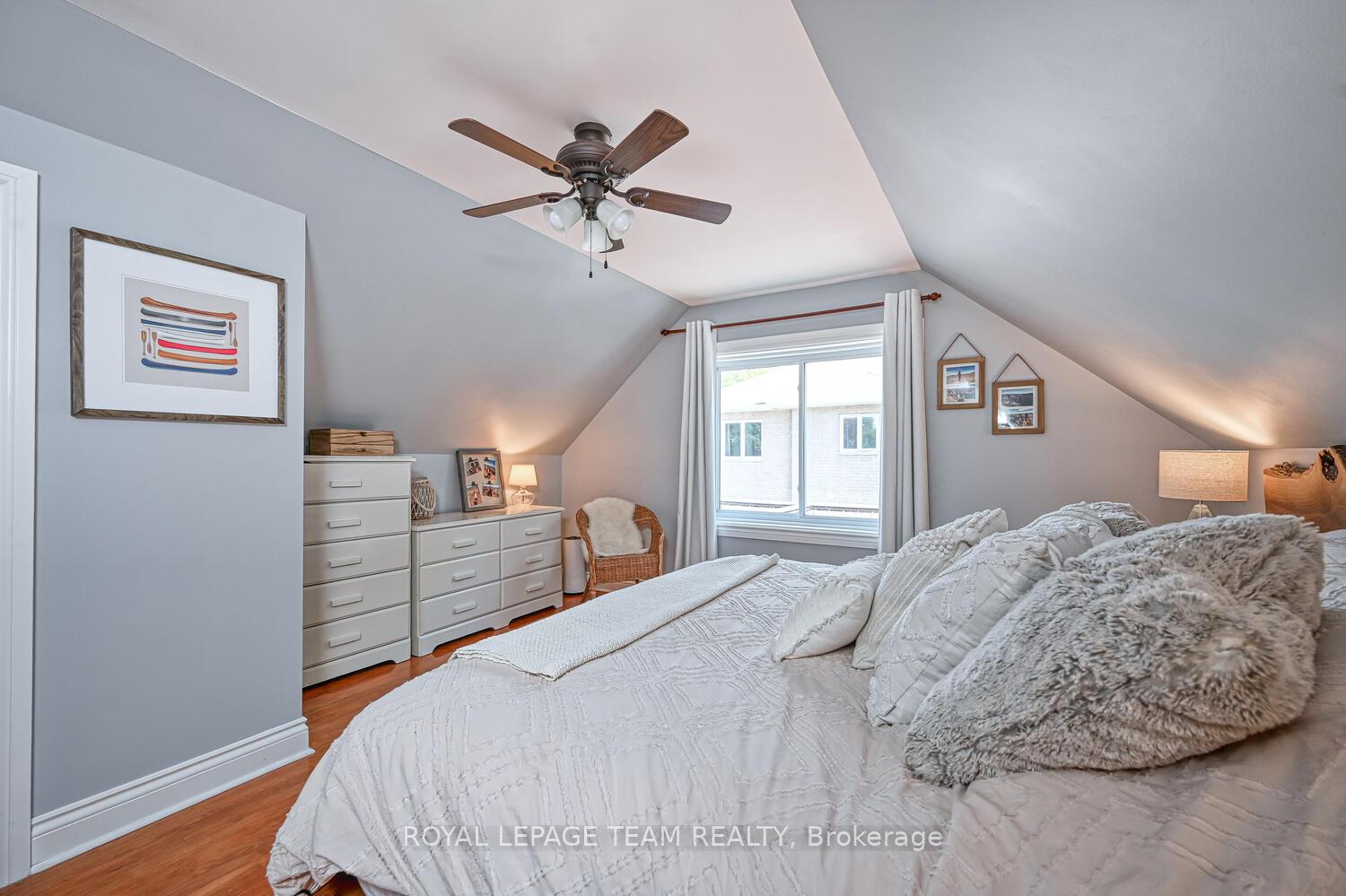 Photo 18 of 23 Norice Street, Ottawa, Meadowlands/Crestview — HOMEH
