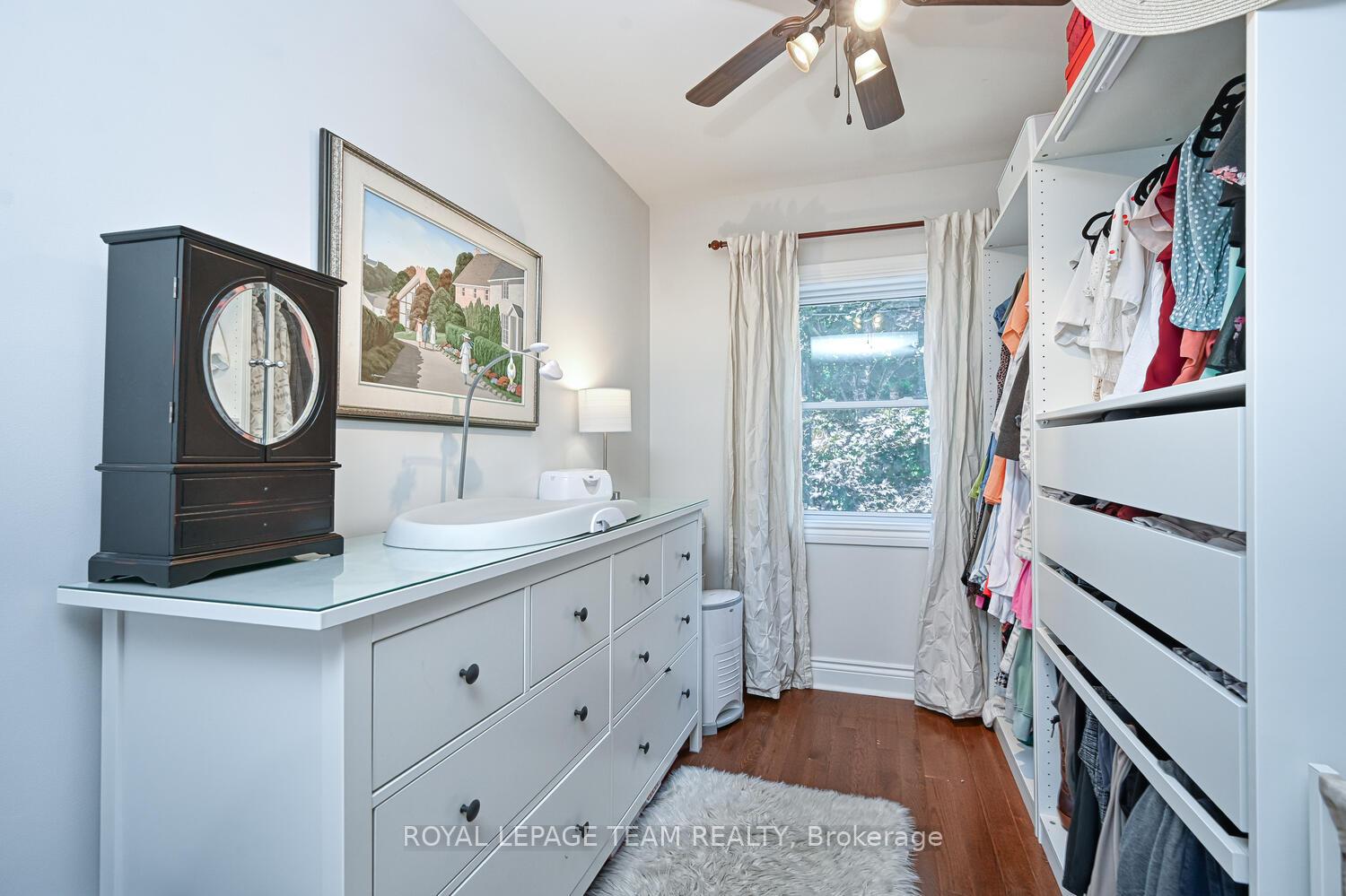 Photo 20 of 23 Norice Street, Ottawa, Meadowlands/Crestview — HOMEH