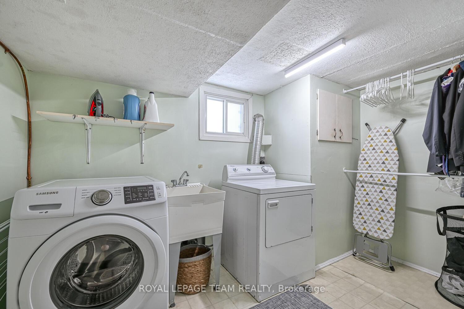 Photo 27 of 23 Norice Street, Ottawa, Meadowlands/Crestview — HOMEH