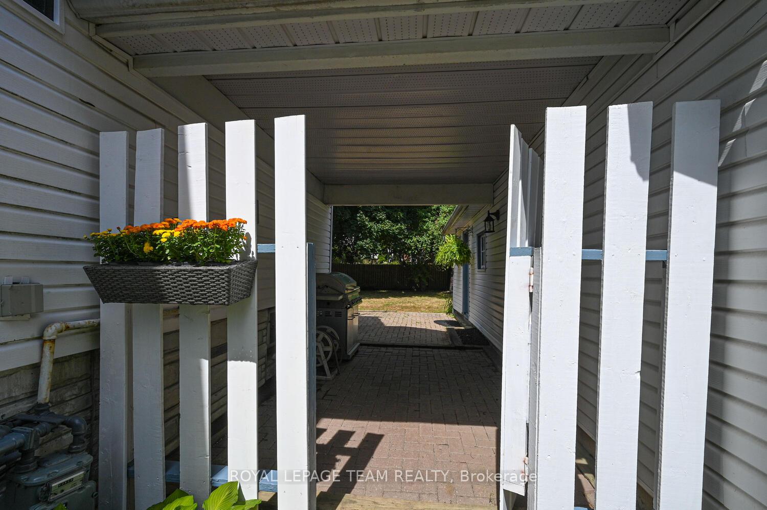 Photo 28 of 23 Norice Street, Ottawa, Meadowlands/Crestview — HOMEH