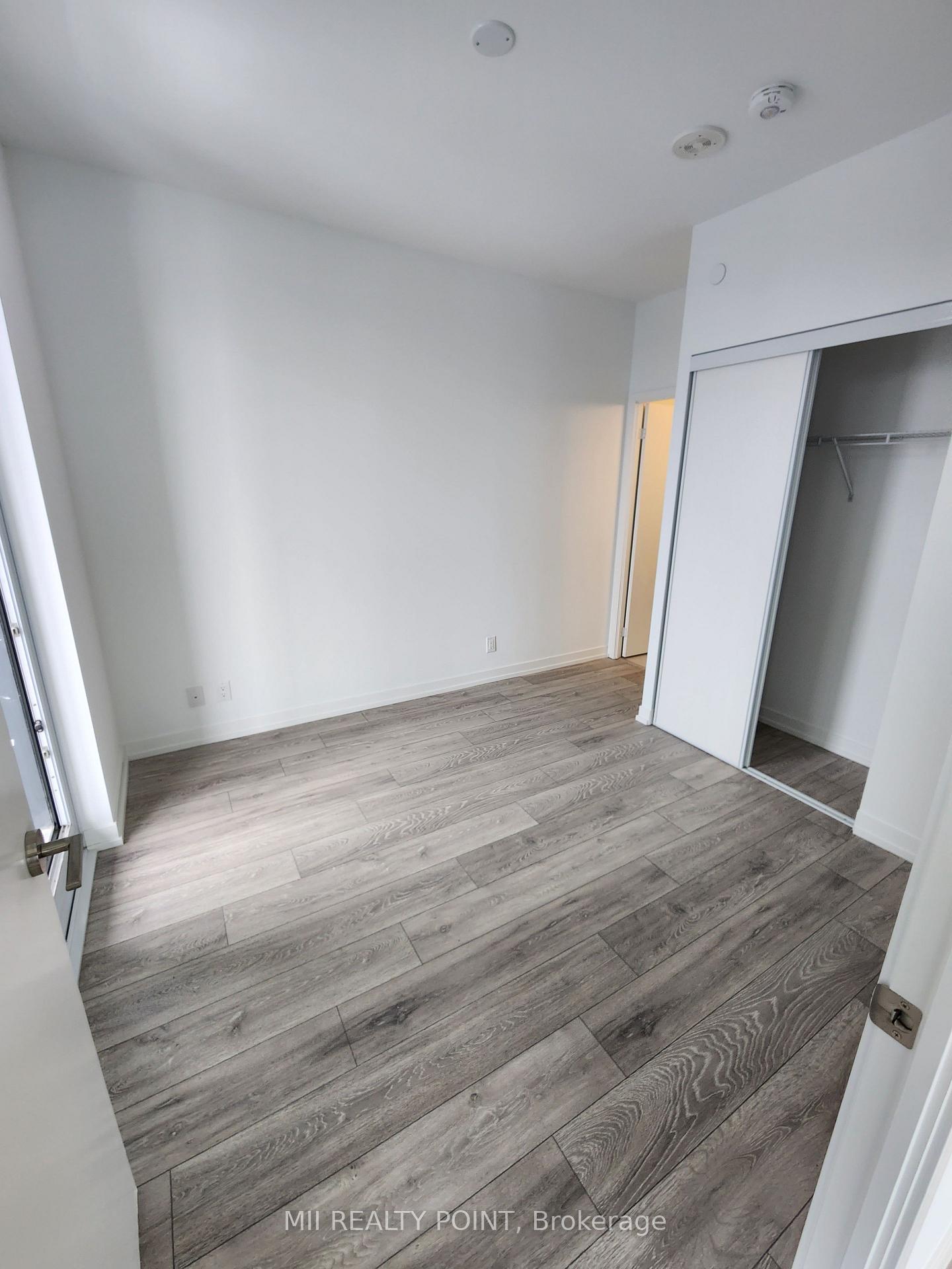 Photo 2 of Unit 1706, 2020 Bathurst Street, Toronto, Humewood-Cedarvale — HOMEH
