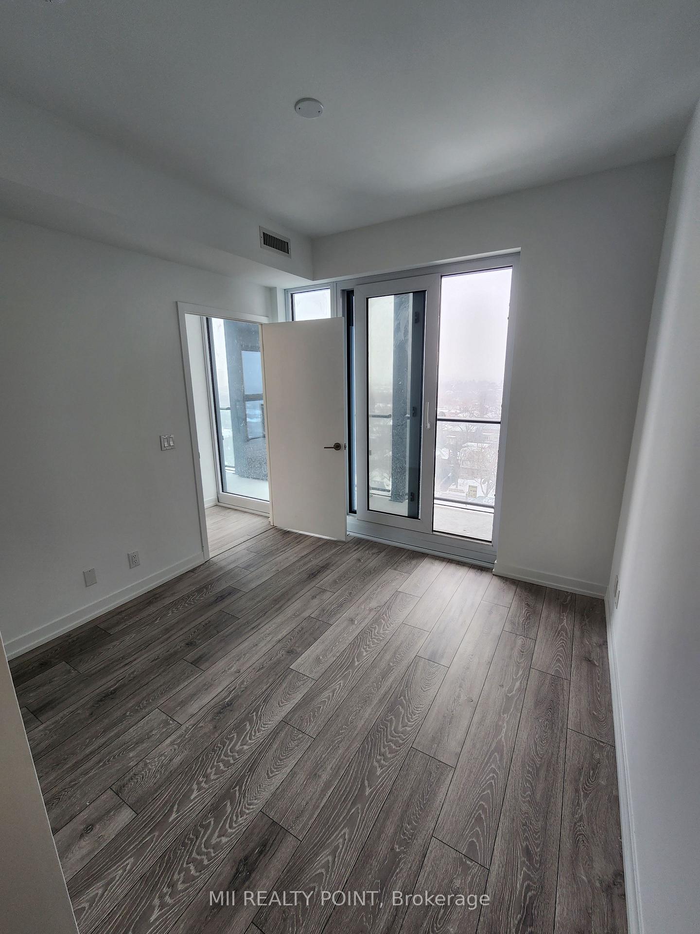 Photo 13 of Unit 1706, 2020 Bathurst Street, Toronto, Humewood-Cedarvale — HOMEH