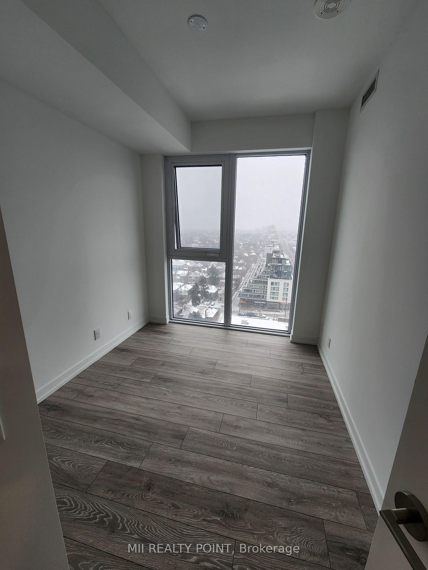 Photo 7 of Unit 1706, 2020 Bathurst Street, Toronto, Humewood-Cedarvale — HOMEH