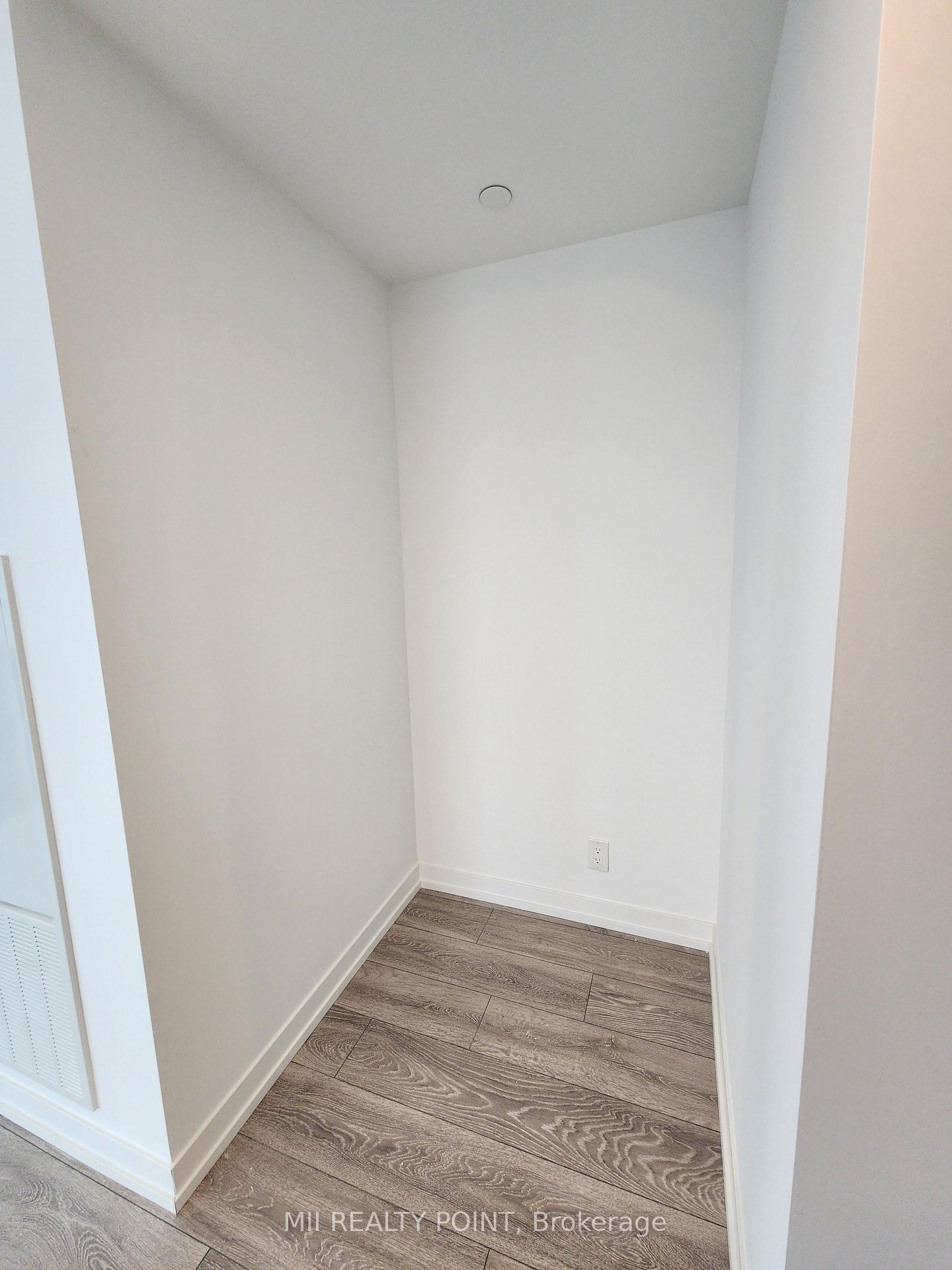Photo 11 of Unit 1706, 2020 Bathurst Street, Toronto, Humewood-Cedarvale — HOMEH