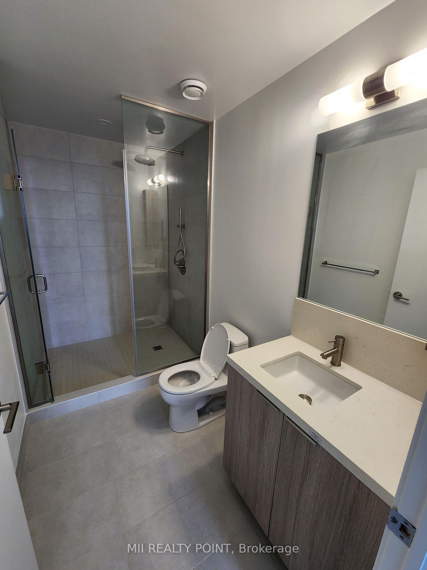 Photo 12 of Unit 1706, 2020 Bathurst Street, Toronto, Humewood-Cedarvale — HOMEH