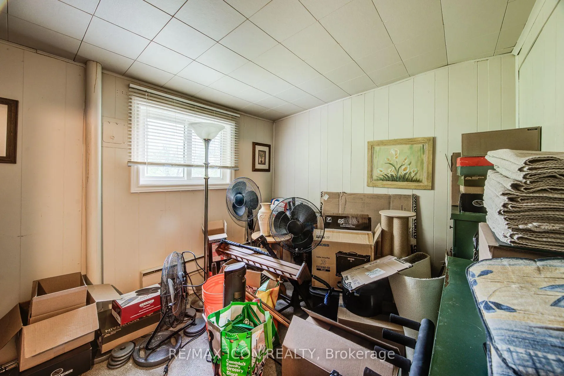 Photo 32 of 105 Lorne Crescent, Kitchener — HOMEH