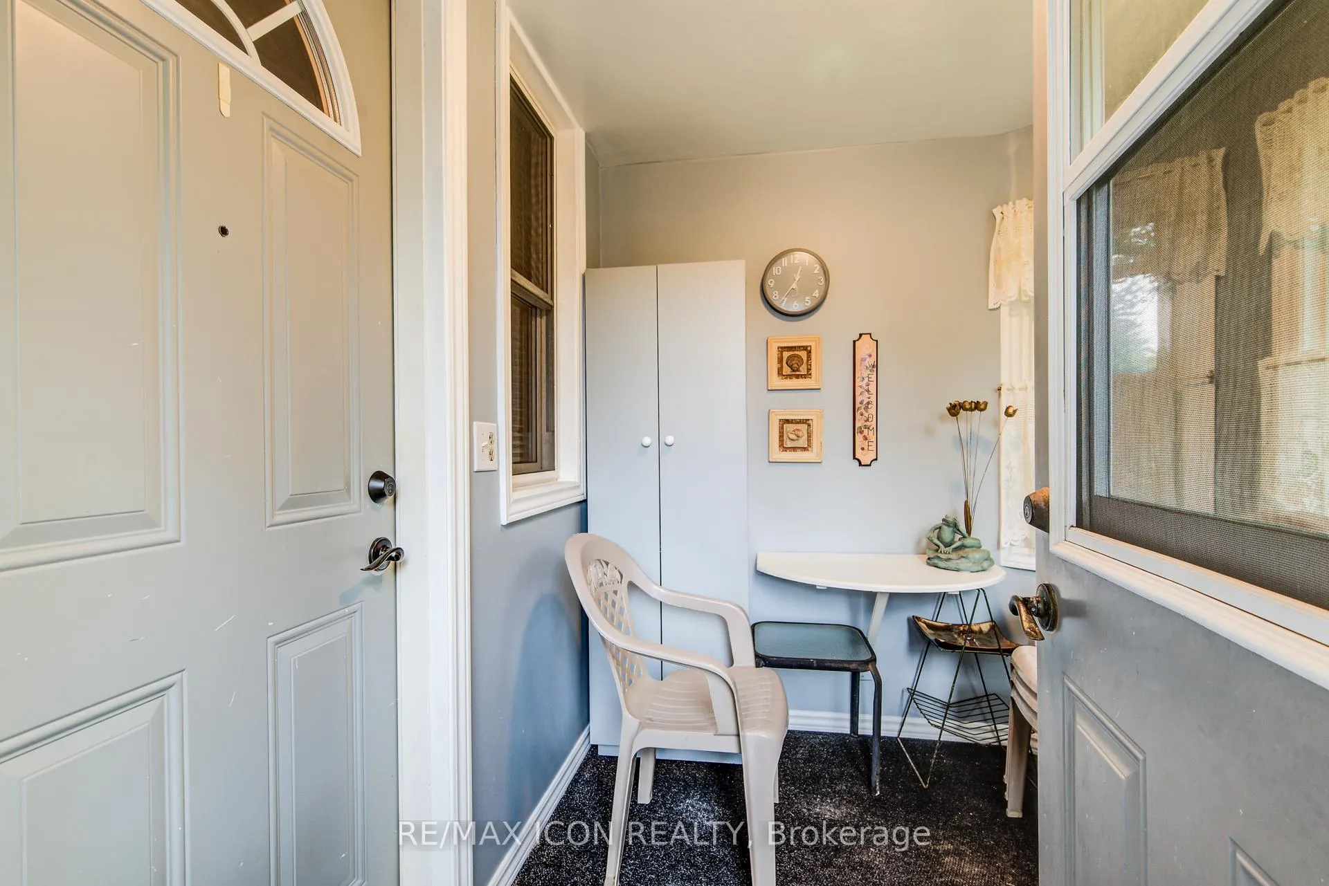 Photo 35 of 105 Lorne Crescent, Kitchener — HOMEH