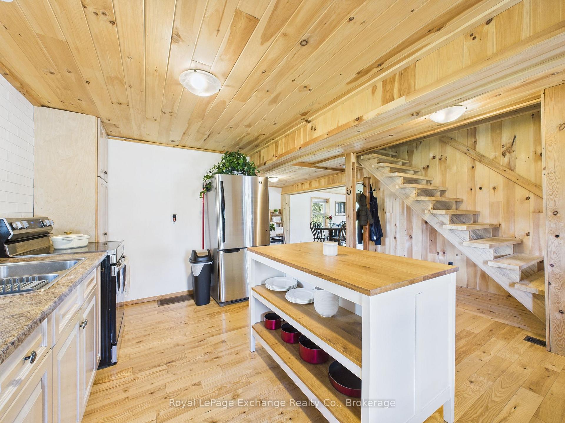 Photo 7 of 2061 Edward Street, Howick — HOMEH