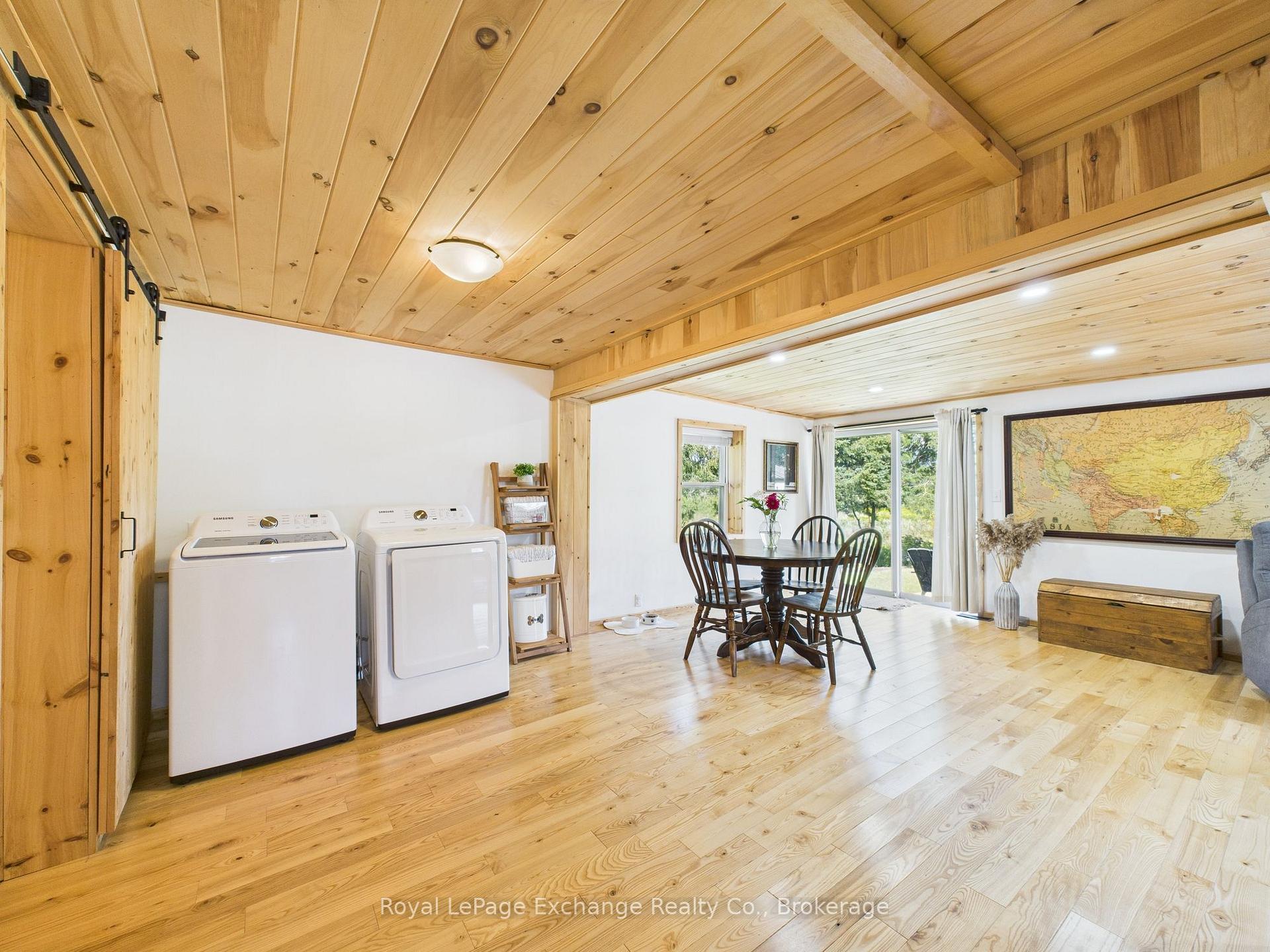Photo 8 of 2061 Edward Street, Howick — HOMEH
